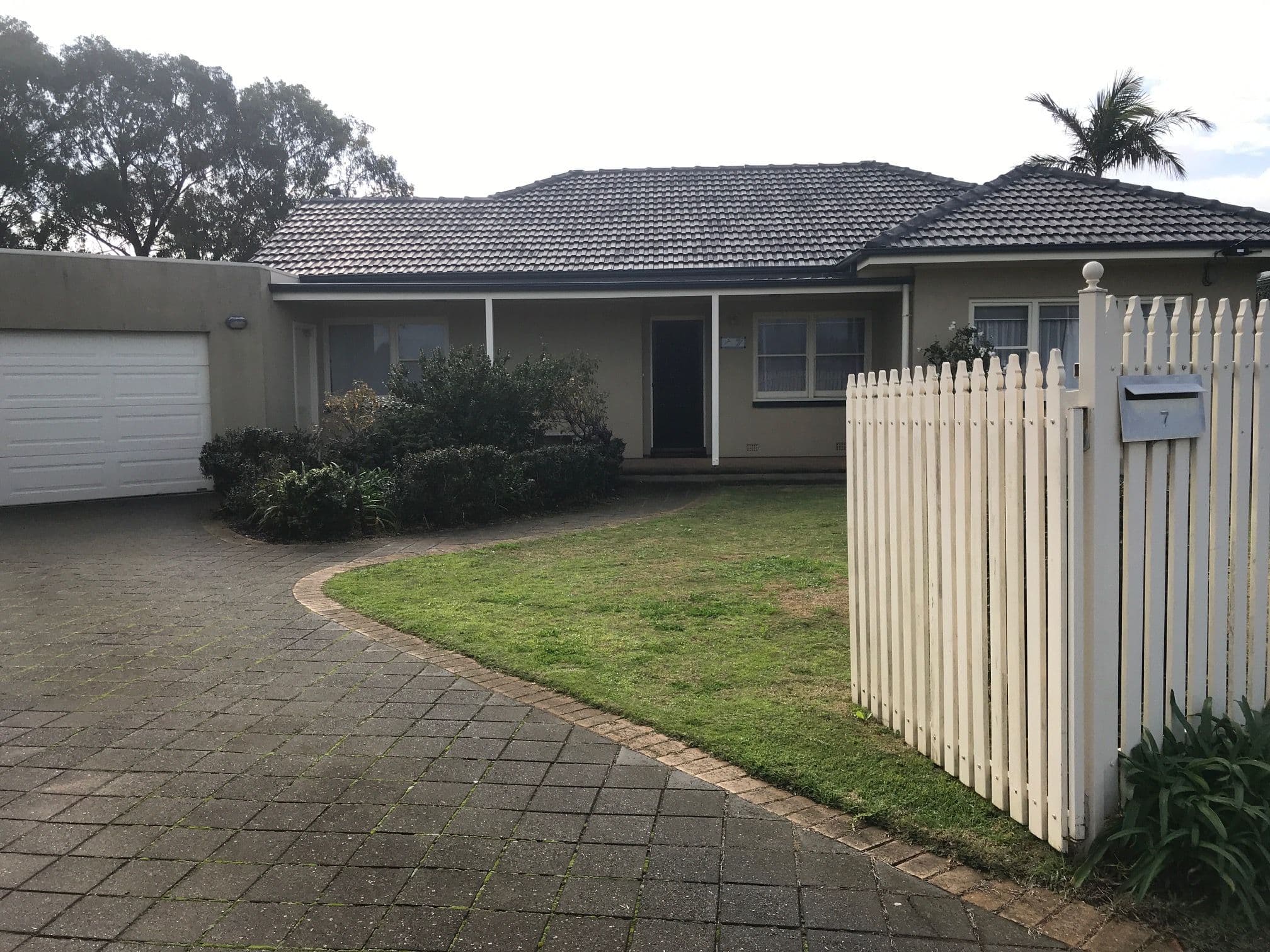 37 Walker Street, Ulverstone, Ulverstone - Image 1