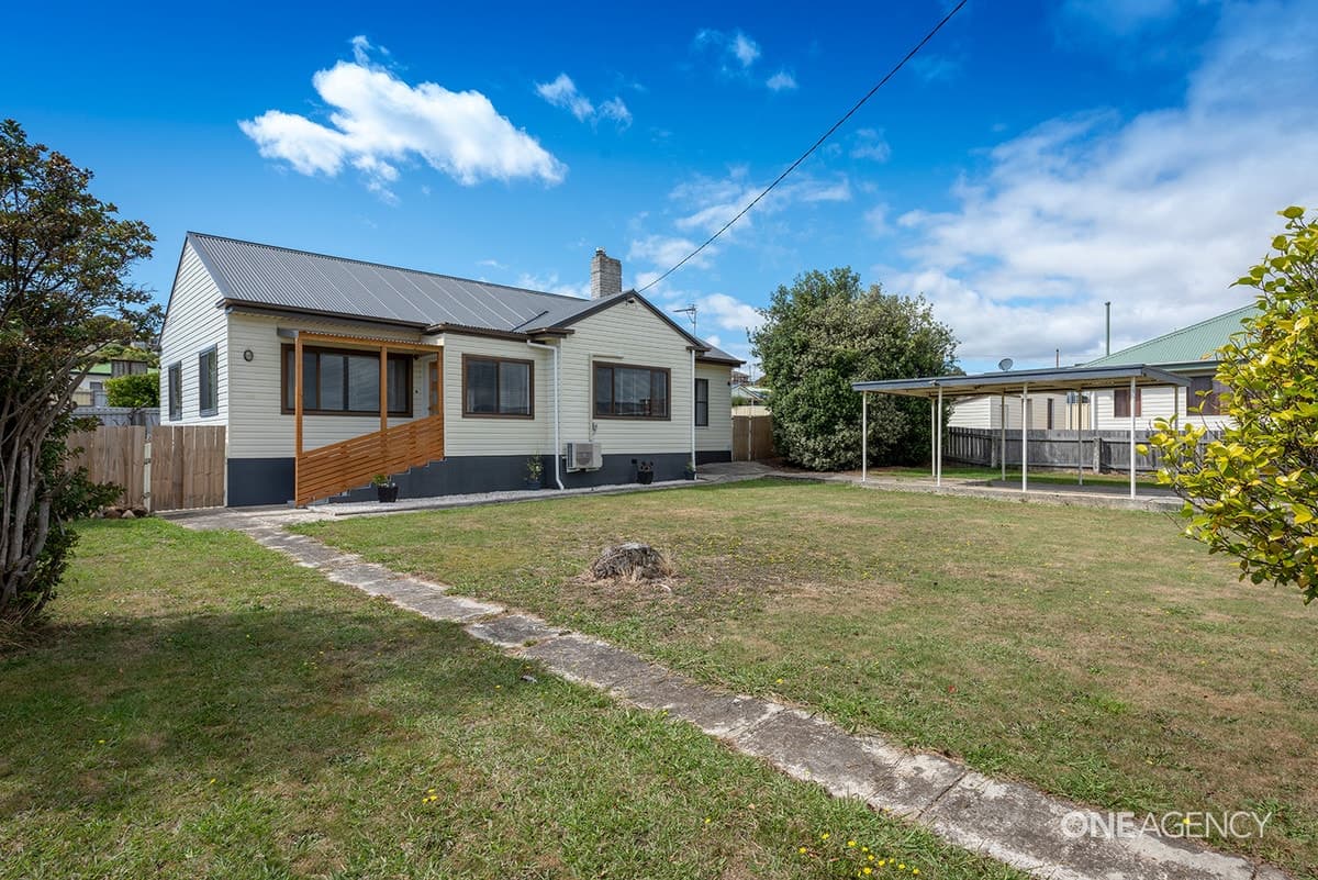 37 Walker Street, Ulverstone, Ulverstone - Thumbnail 2