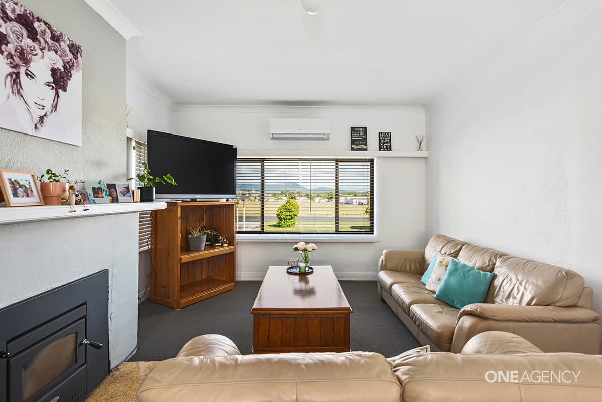 37 Walker Street, Ulverstone, Ulverstone - Thumbnail 3
