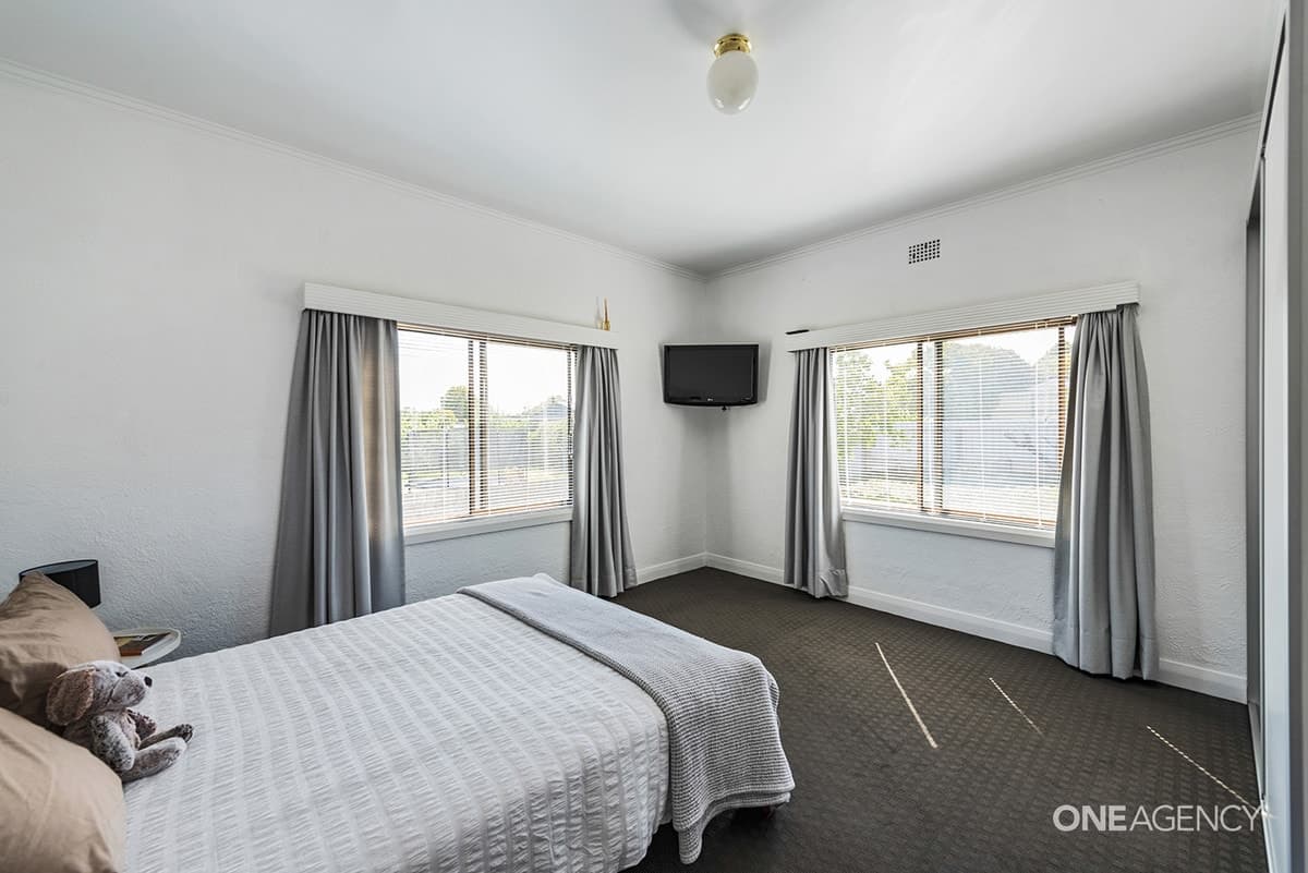 37 Walker Street, Ulverstone, Ulverstone - Thumbnail 4