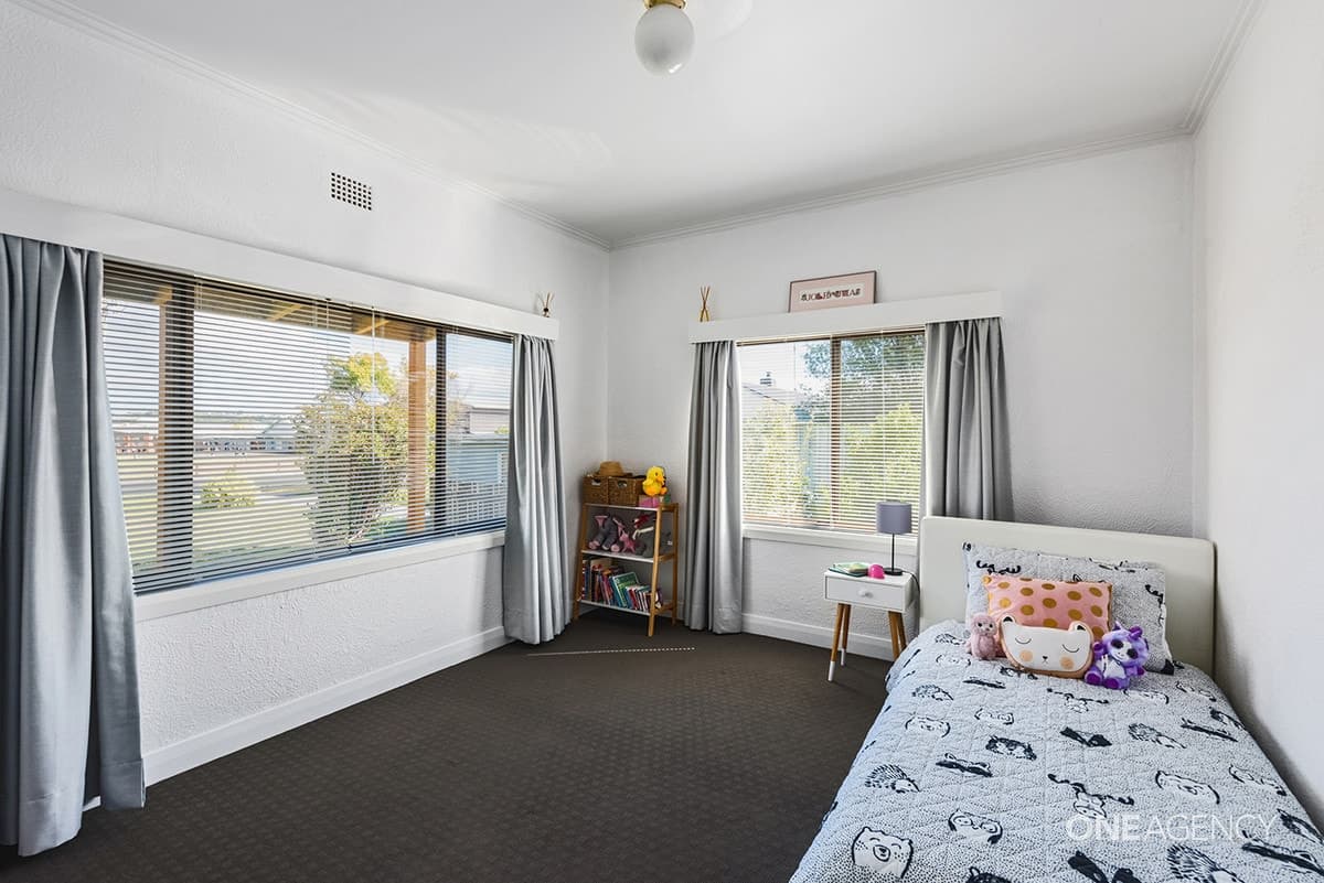 37 Walker Street, Ulverstone, Ulverstone - Thumbnail 5