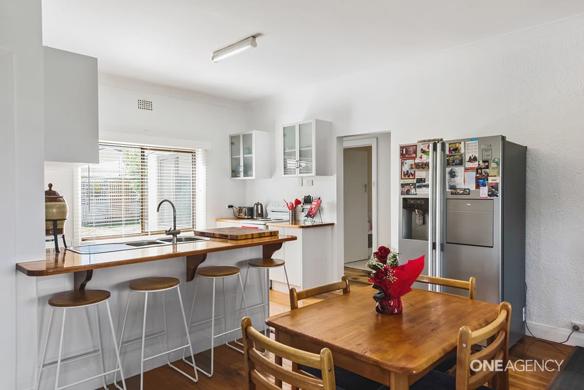 37 Walker Street, Ulverstone, Ulverstone - Thumbnail 6