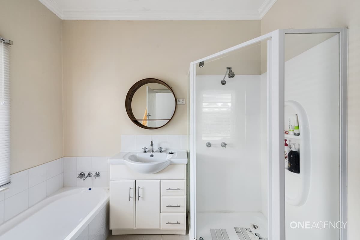 37 Walker Street, Ulverstone, Ulverstone - Thumbnail 7