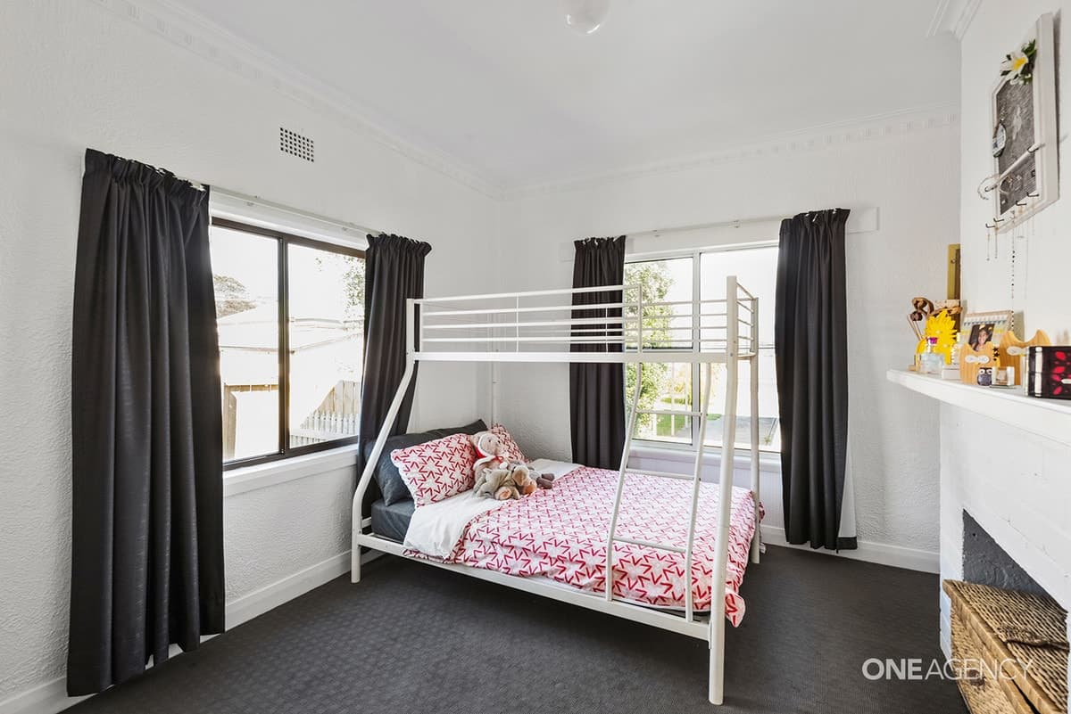 37 Walker Street, Ulverstone, Ulverstone - Thumbnail 8