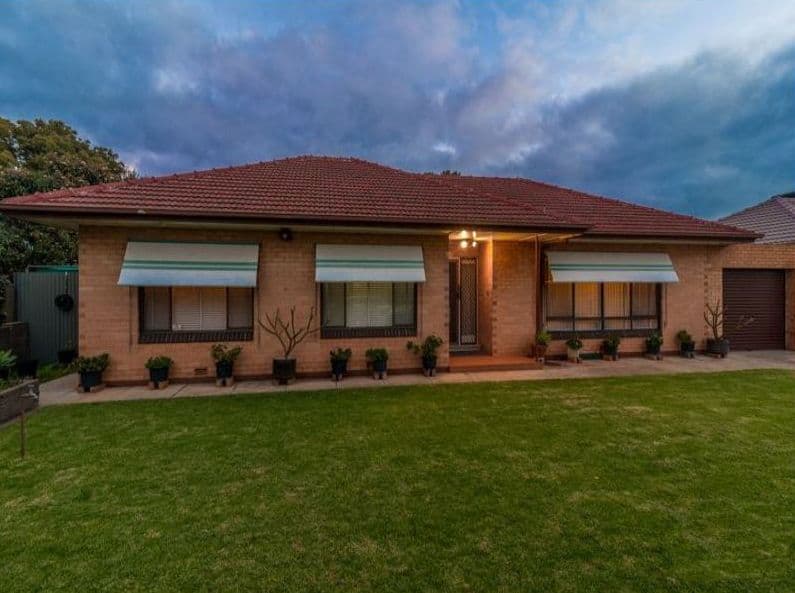 14 Dawkins Avenue, Seaton SA 5023, Seaton - Image 1