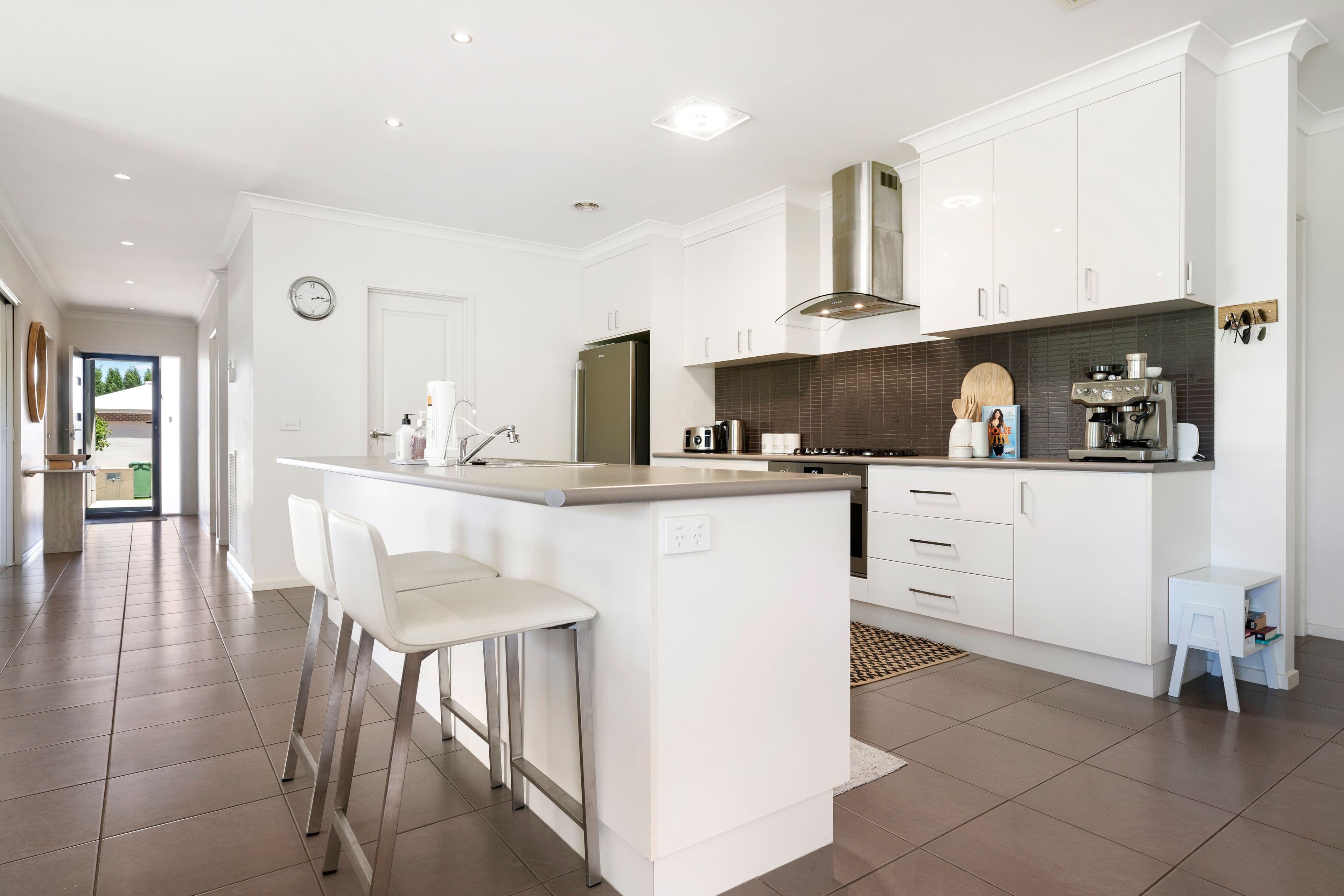 169 Rivergum Drive, East Albury NSW 2640, East Albury - Thumbnail 2