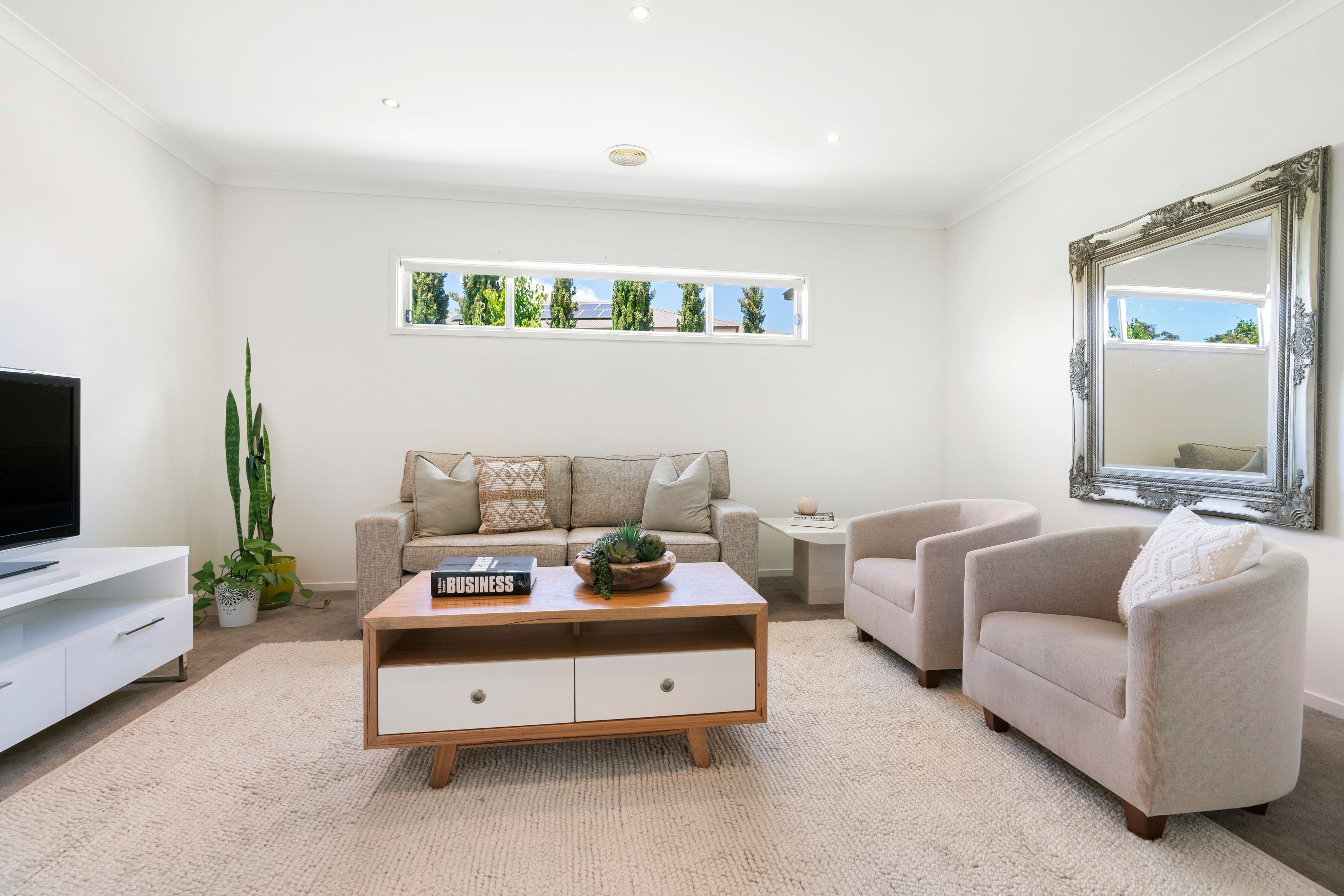 169 Rivergum Drive, East Albury NSW 2640, East Albury - Thumbnail 4