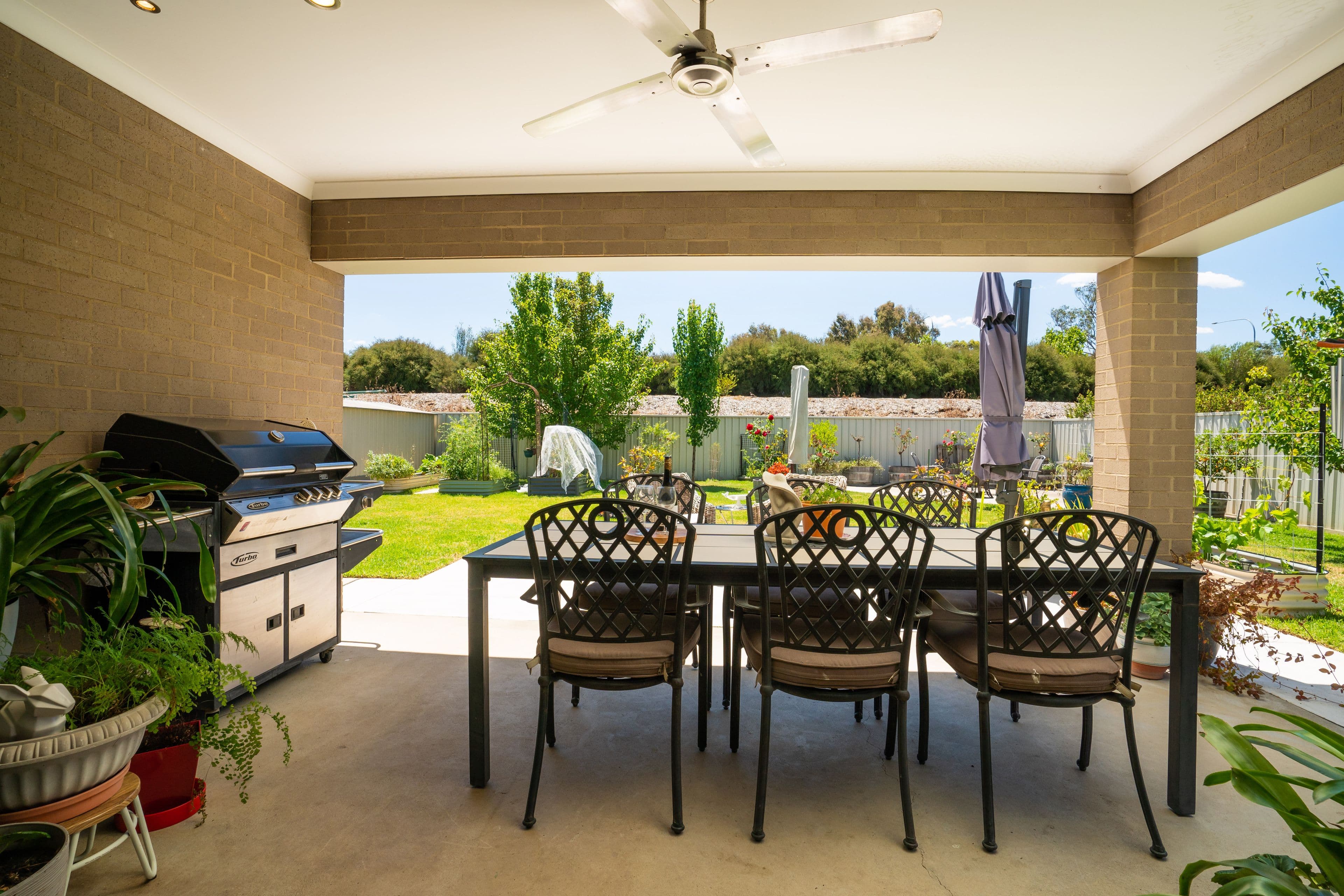 169 Rivergum Drive, East Albury NSW 2640, East Albury - Thumbnail 6