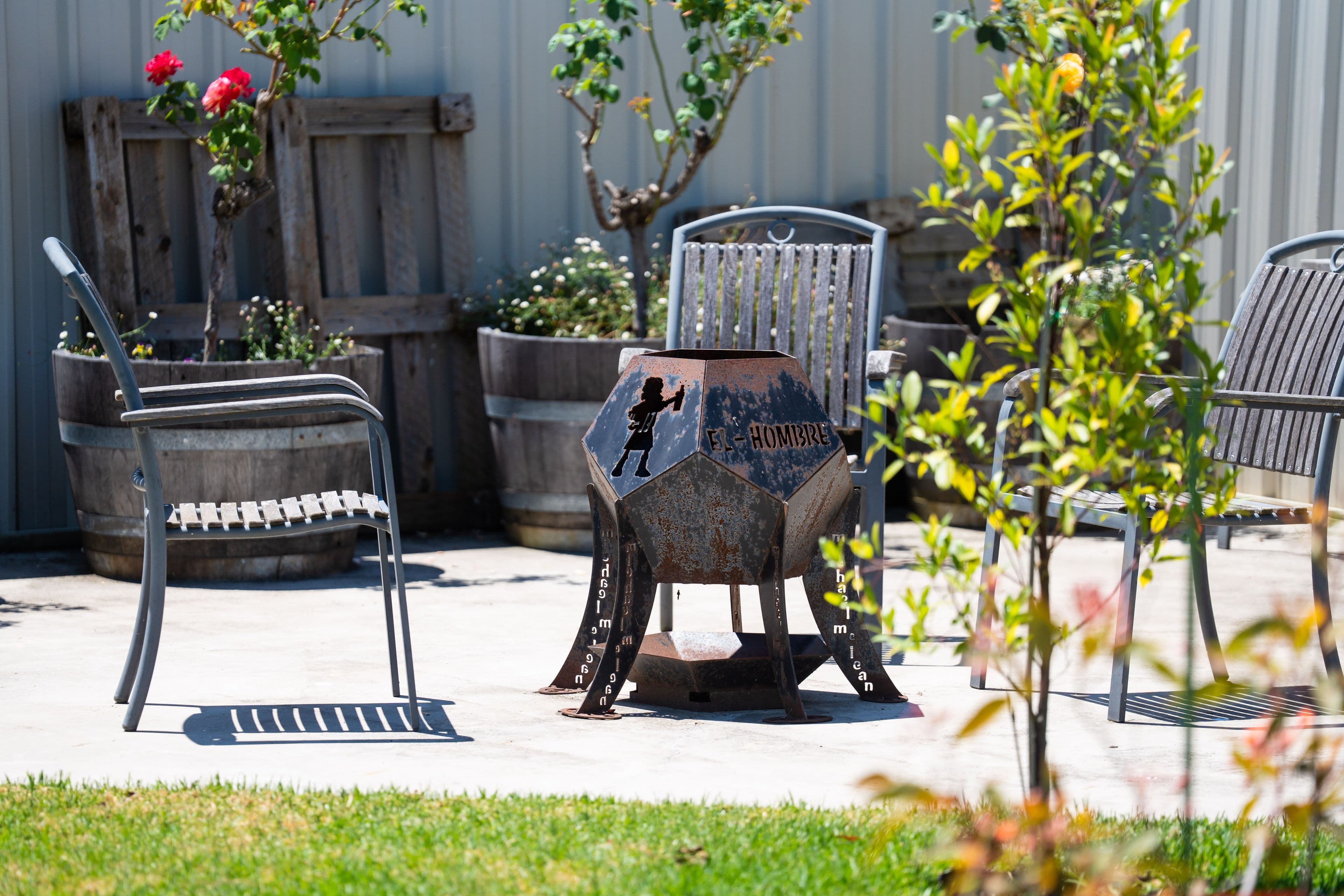 169 Rivergum Drive, East Albury NSW 2640, East Albury - Thumbnail 7