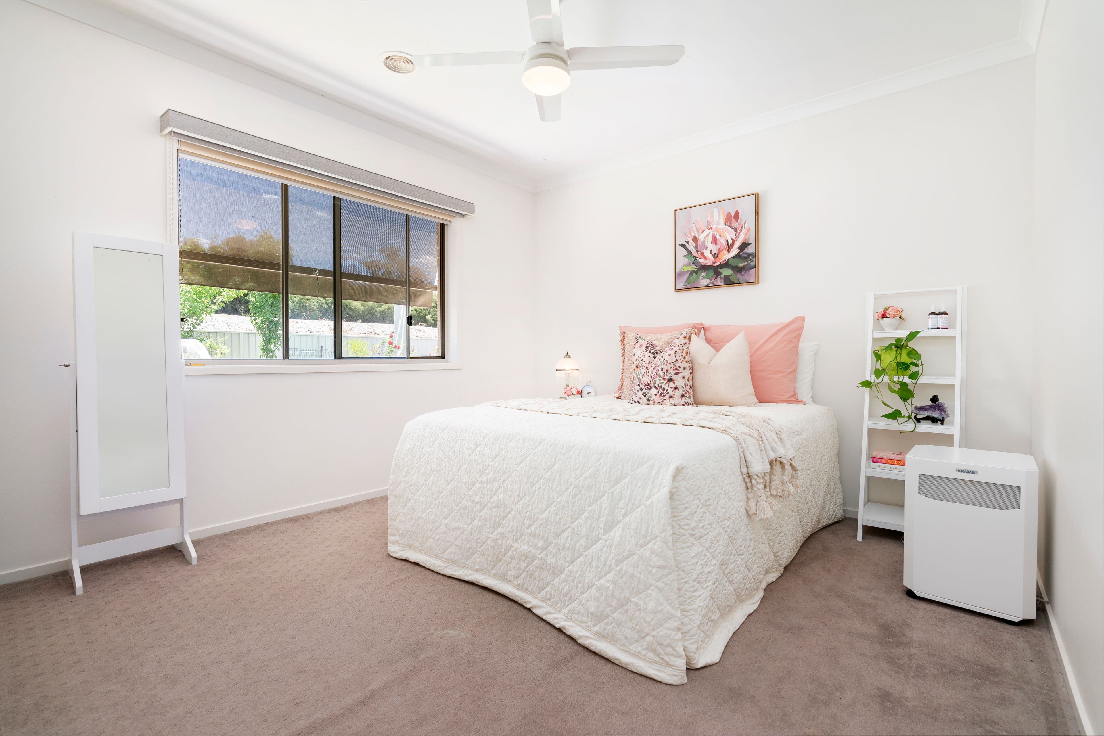 169 Rivergum Drive, East Albury NSW 2640, East Albury - Thumbnail 8