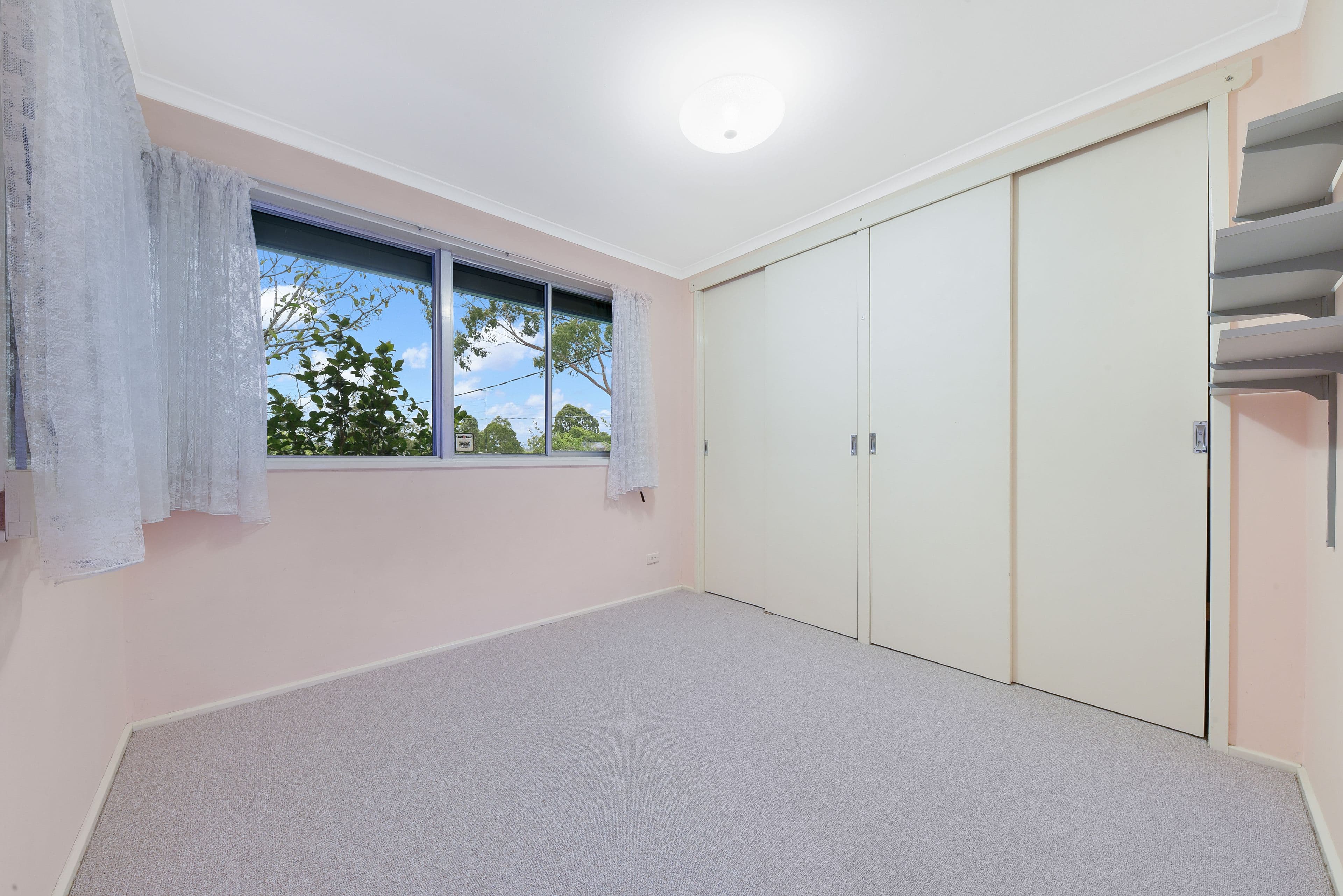 17 Engesta Avenue, Camden - Thumbnail 7