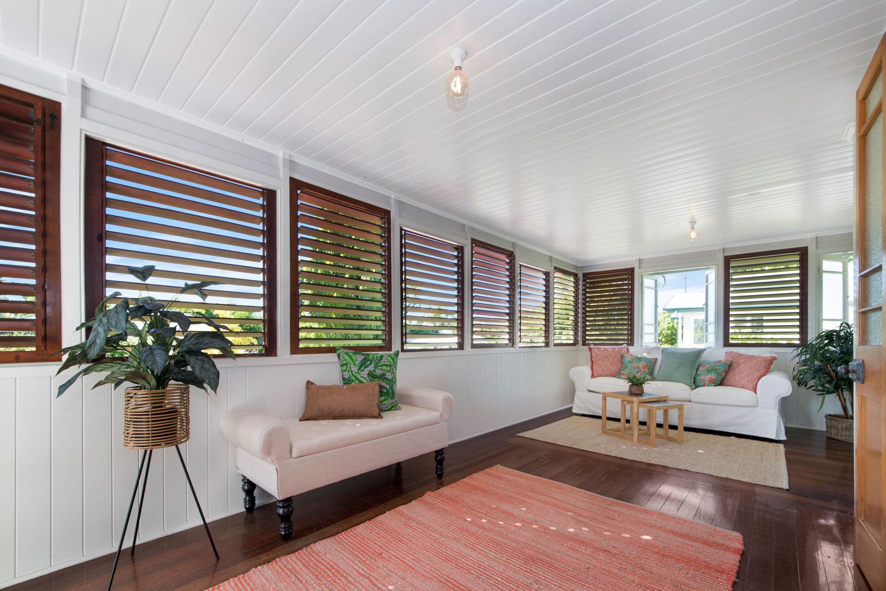 20 Campbell Street, Hermit Park QLD 4812, Hermit Park - Thumbnail 4