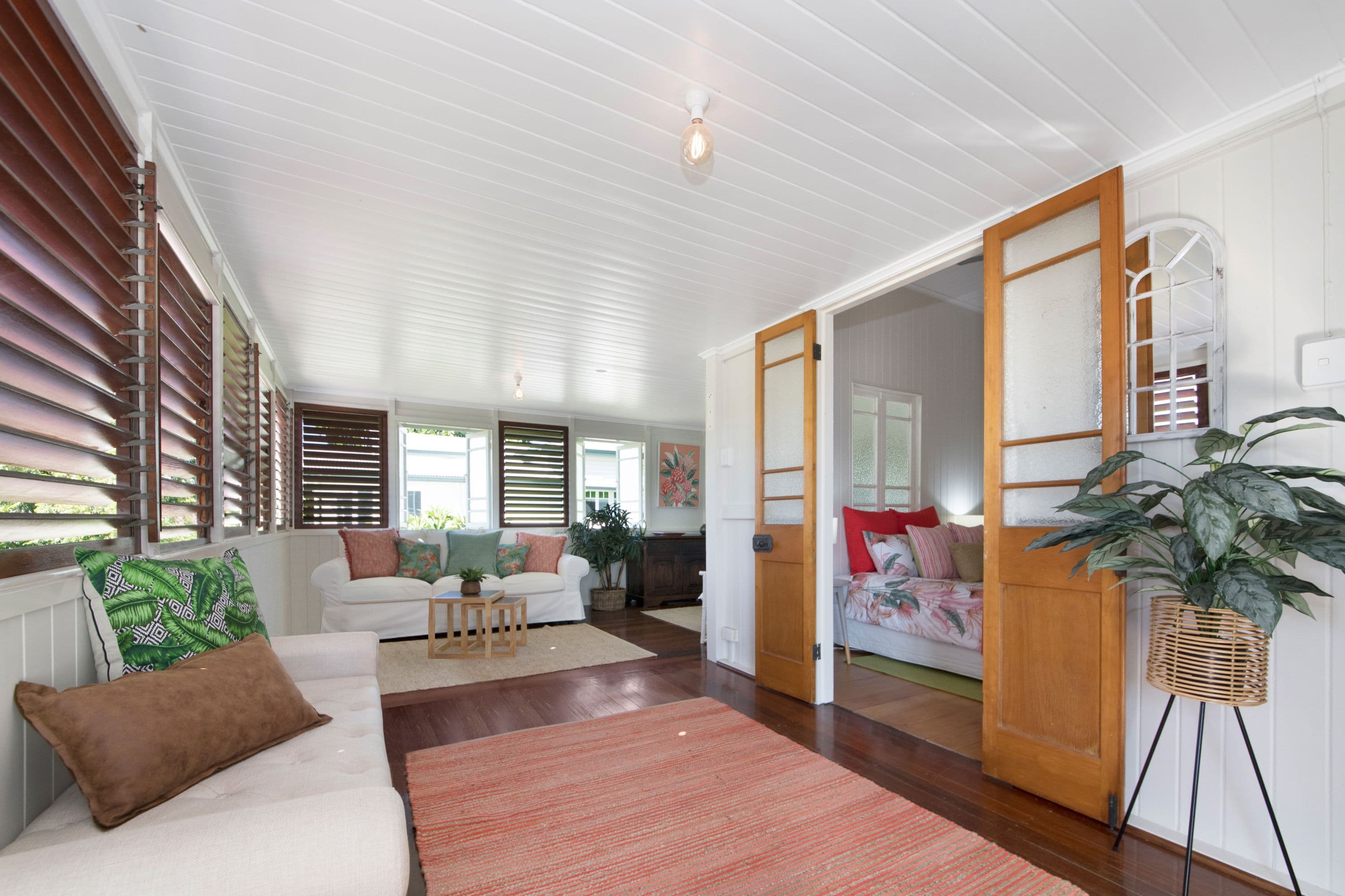 20 Campbell Street, Hermit Park QLD 4812, Hermit Park - Thumbnail 5