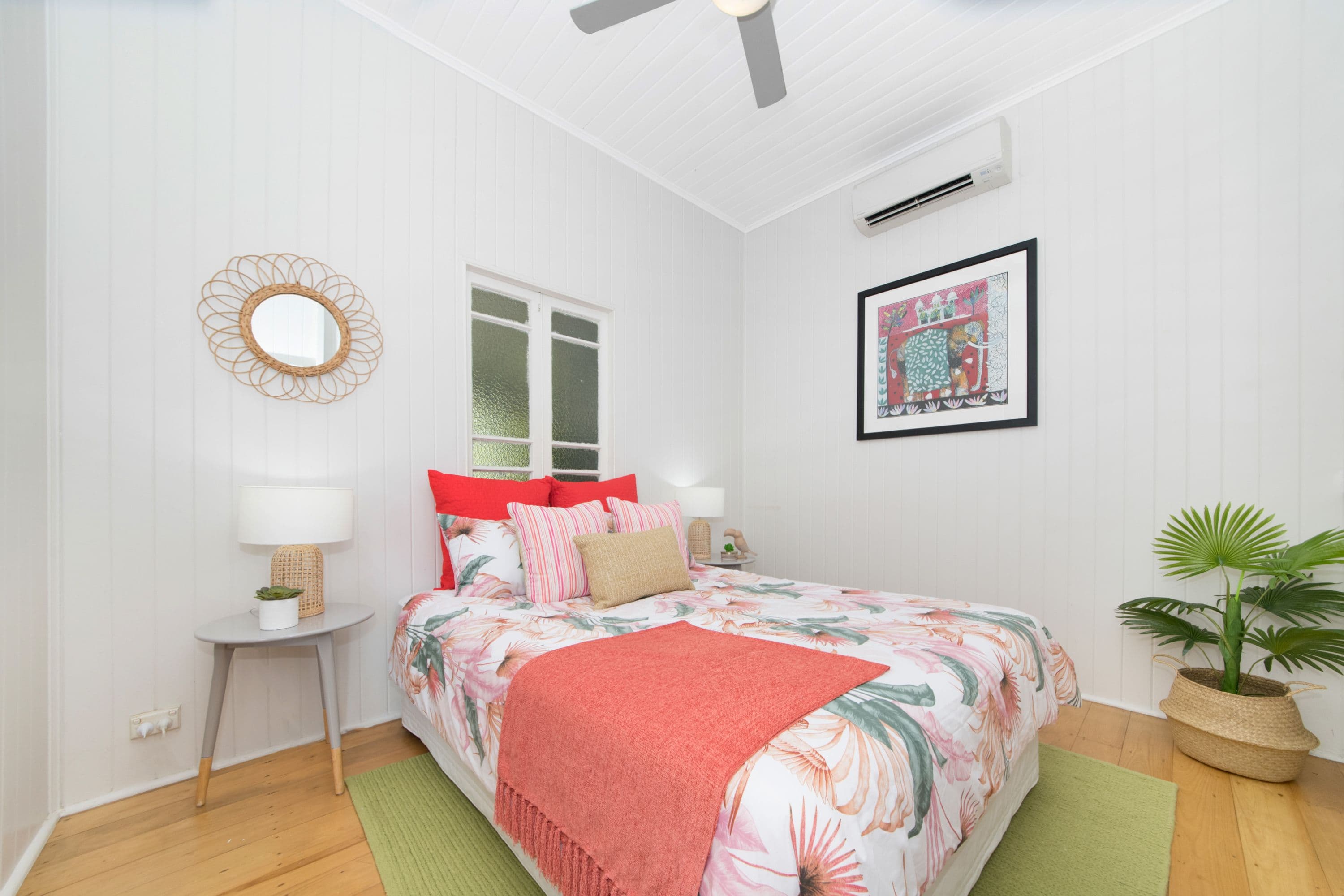 20 Campbell Street, Hermit Park QLD 4812, Hermit Park - Thumbnail 6