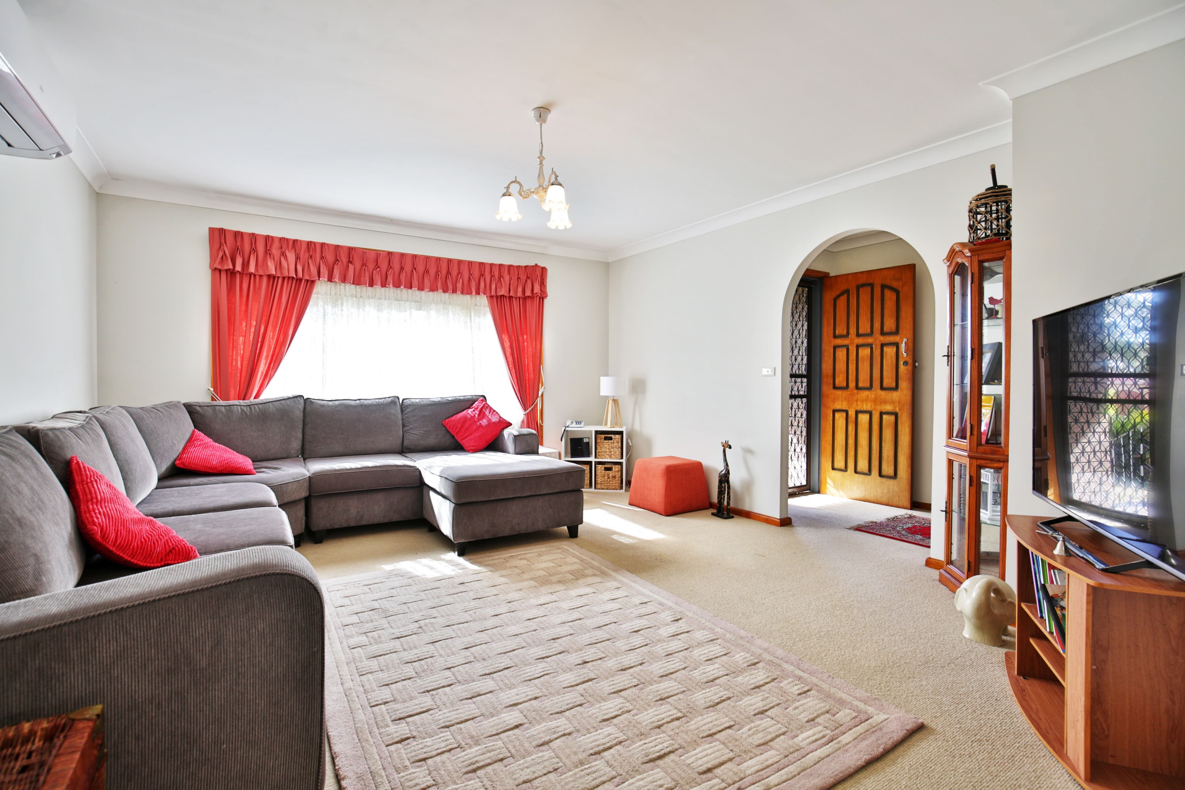 9 Clarke Avenue, North Nowra - Image 1