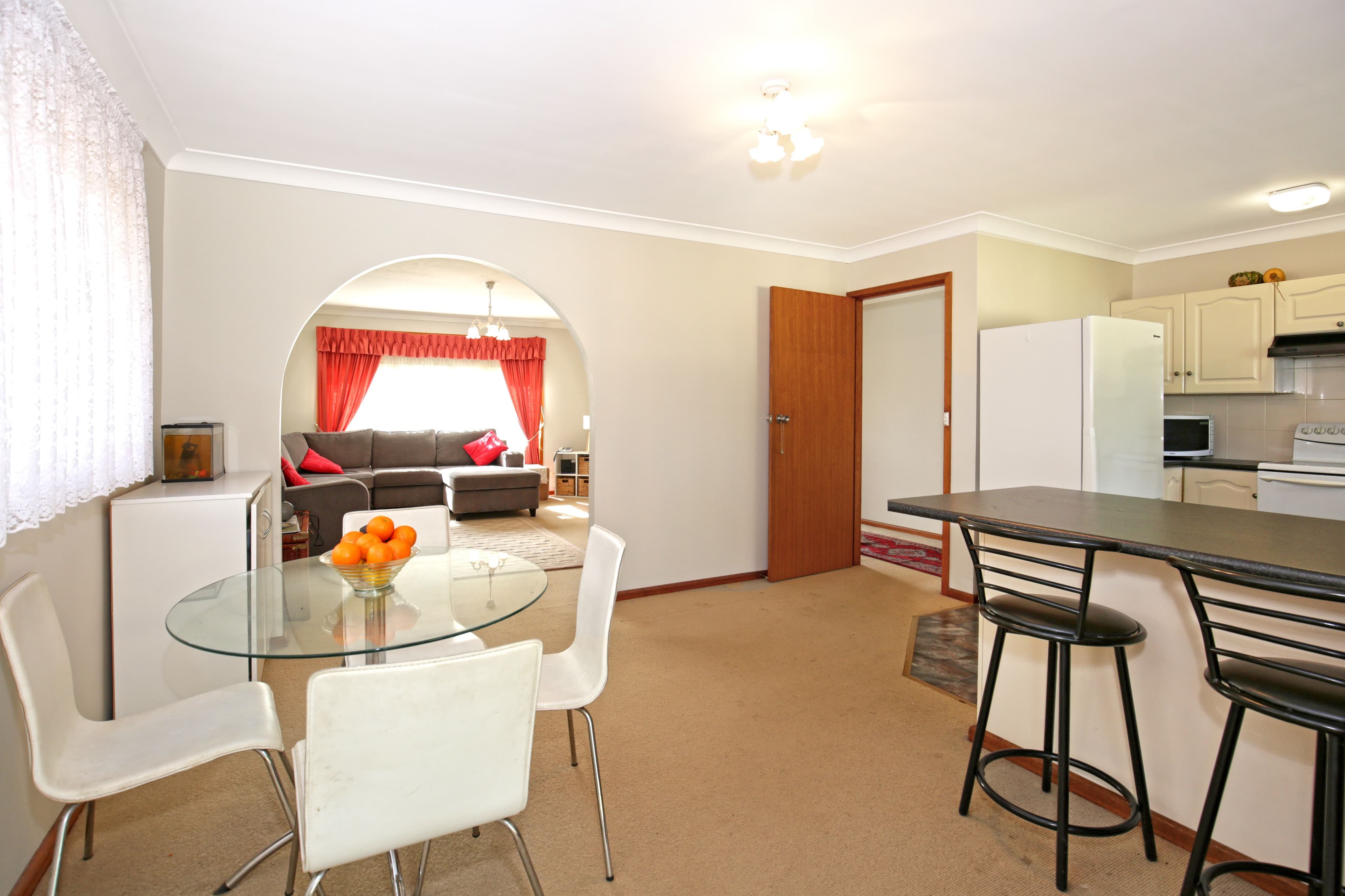 9 Clarke Avenue, North Nowra - Thumbnail 3