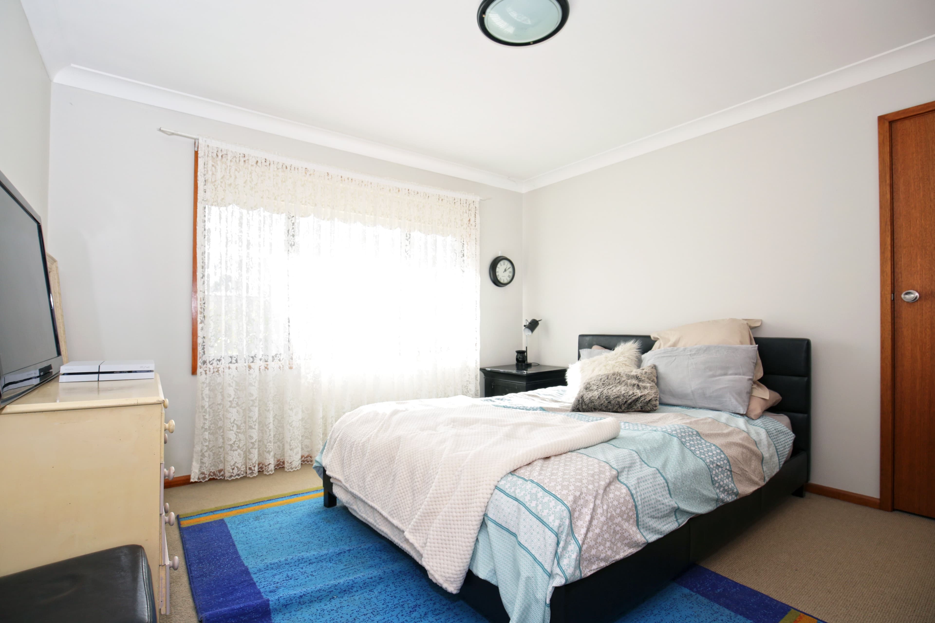 9 Clarke Avenue, North Nowra - Thumbnail 6