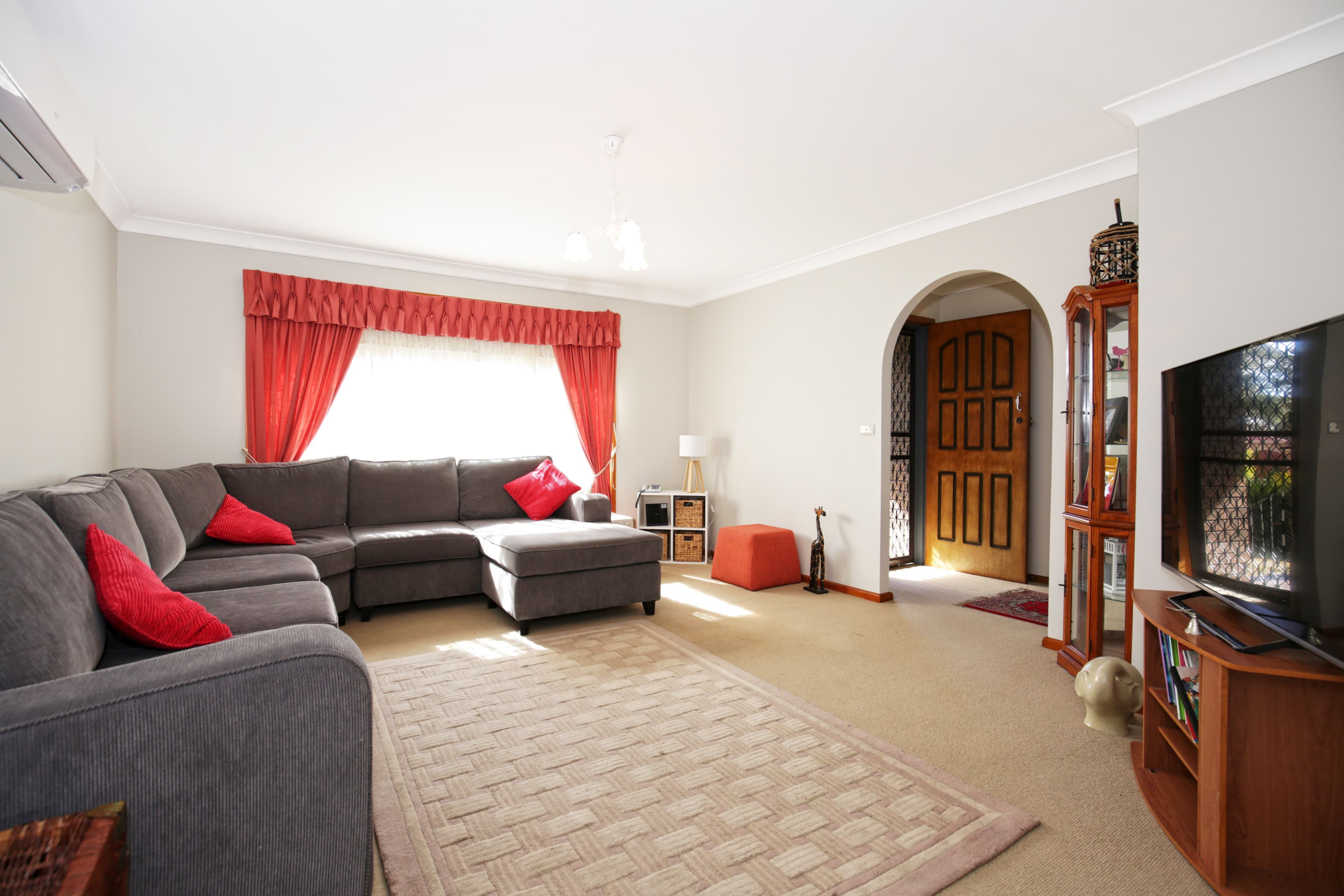 9 Clarke Avenue, North Nowra - Thumbnail 7