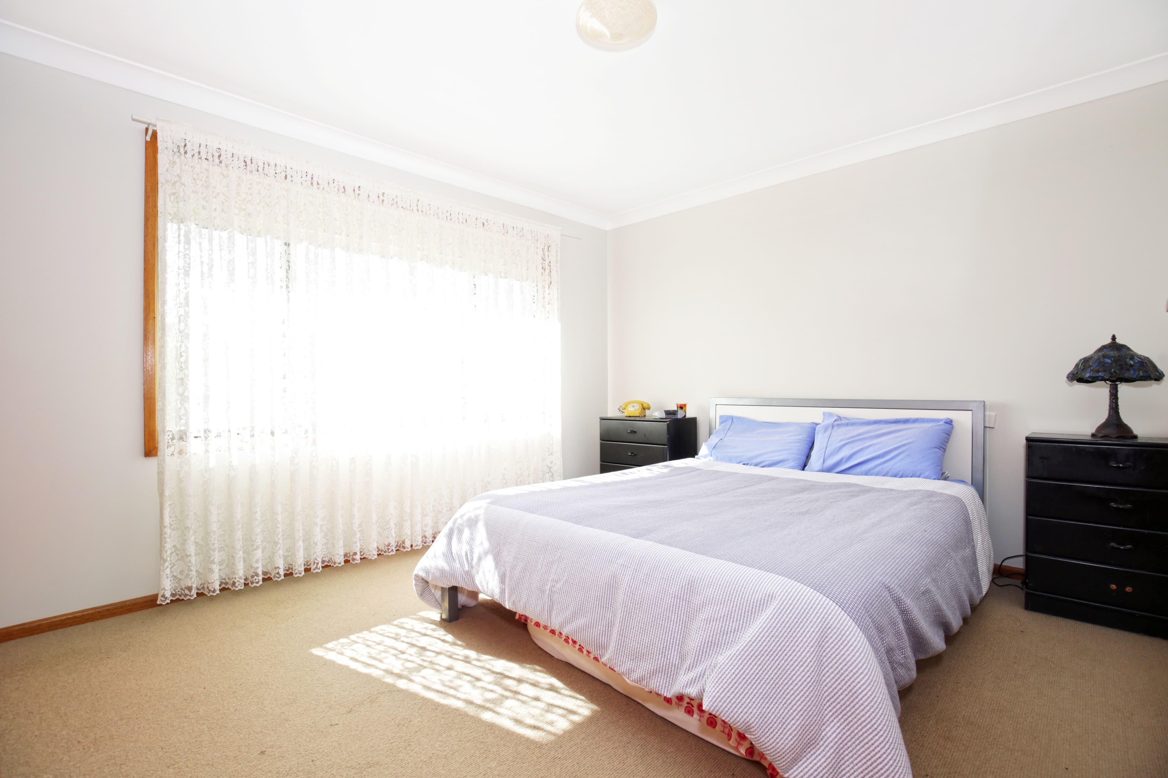 9 Clarke Avenue, North Nowra - Thumbnail 8