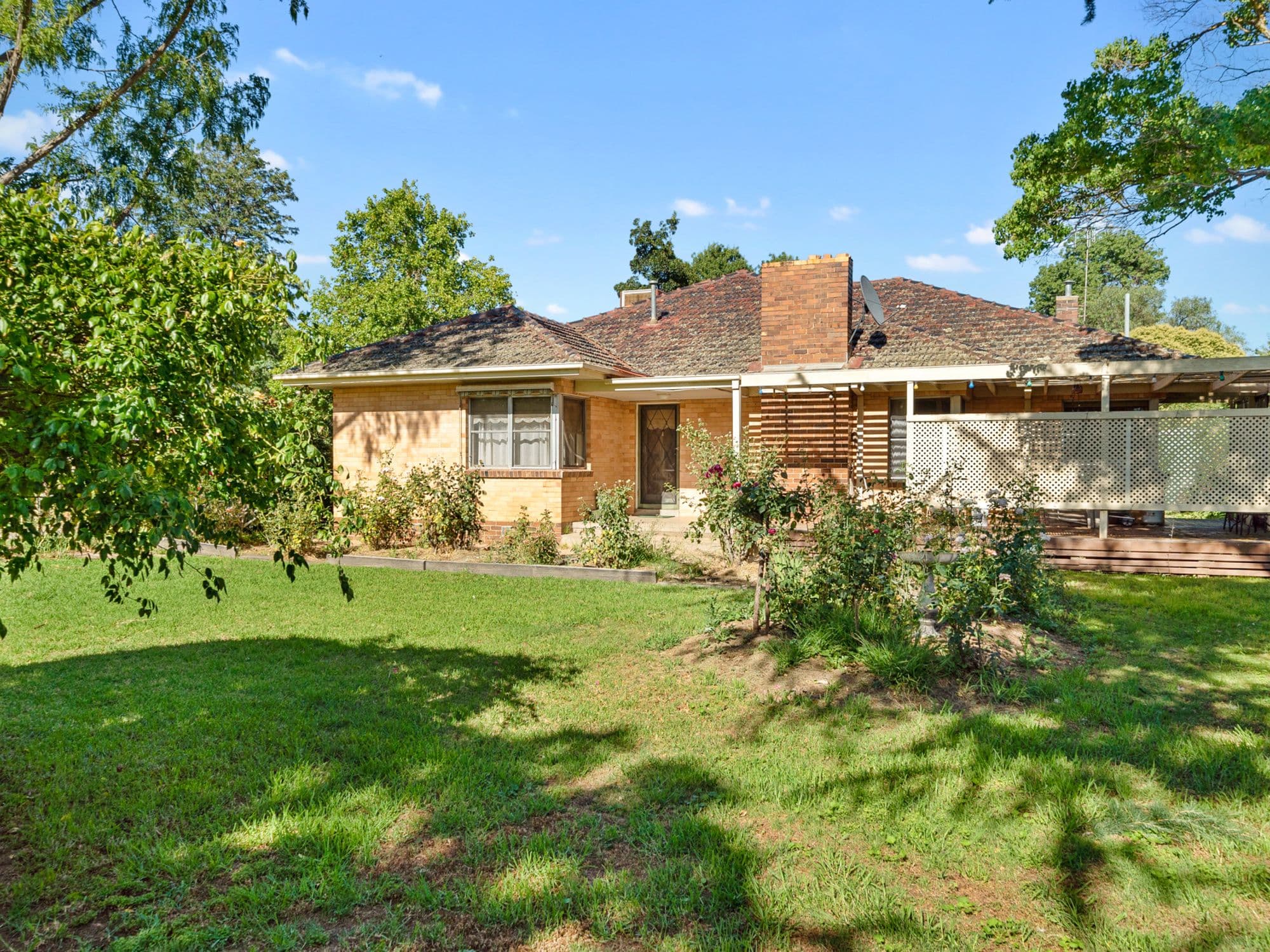 24 Olivers Road, Benalla VIC 3672, Benalla - Thumbnail 5
