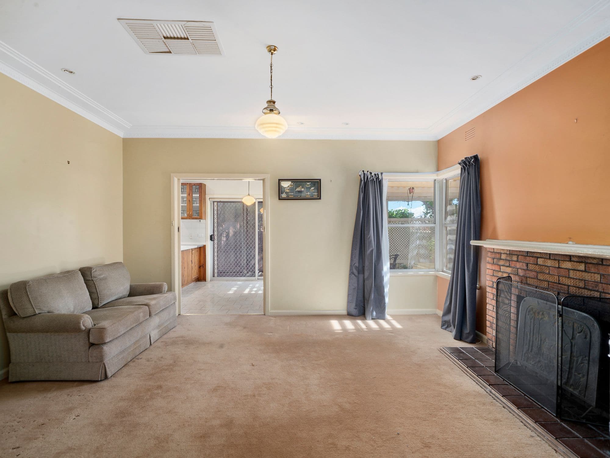 24 Olivers Road, Benalla VIC 3672, Benalla - Thumbnail 6