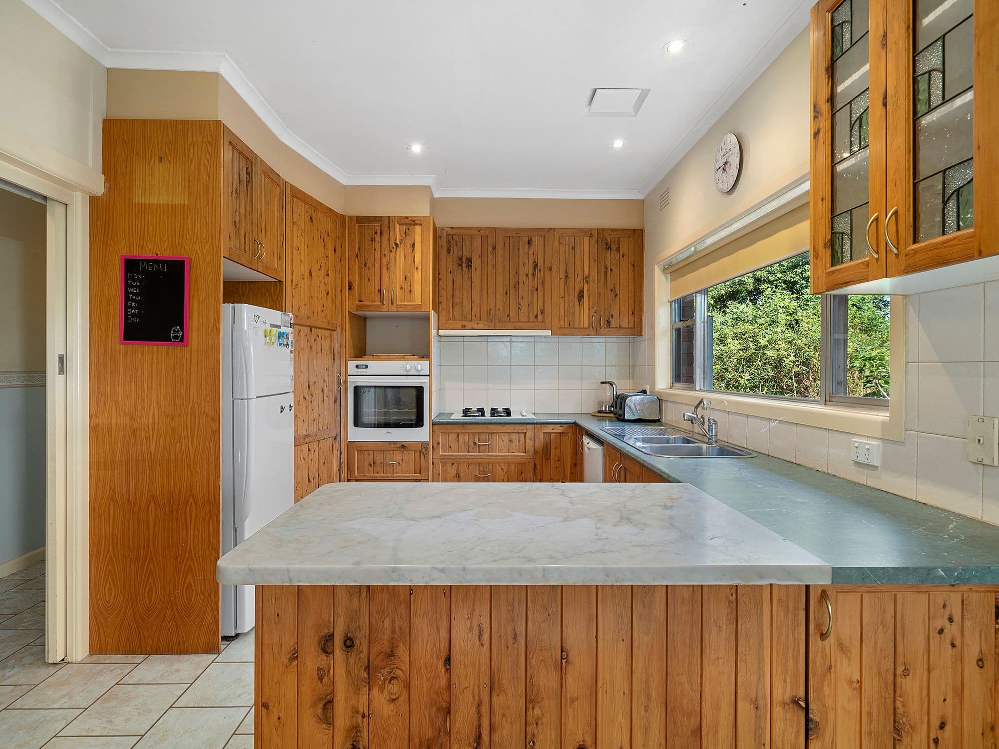 24 Olivers Road, Benalla VIC 3672, Benalla - Thumbnail 7