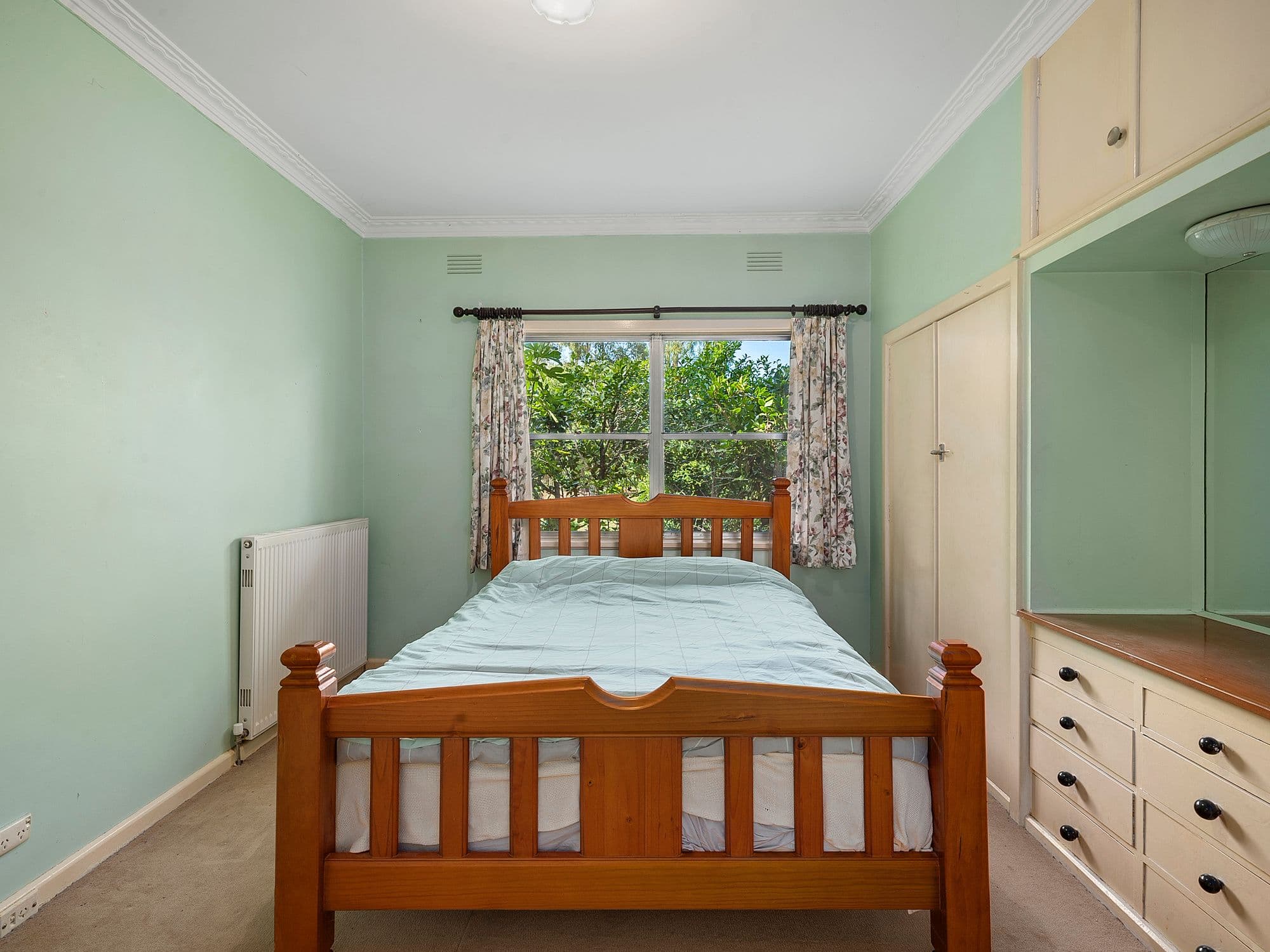 24 Olivers Road, Benalla VIC 3672, Benalla - Thumbnail 8