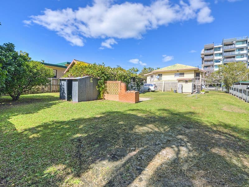 30 Dix Street, REDCLIFFE QLD 4020, Redcliffe - Thumbnail 4
