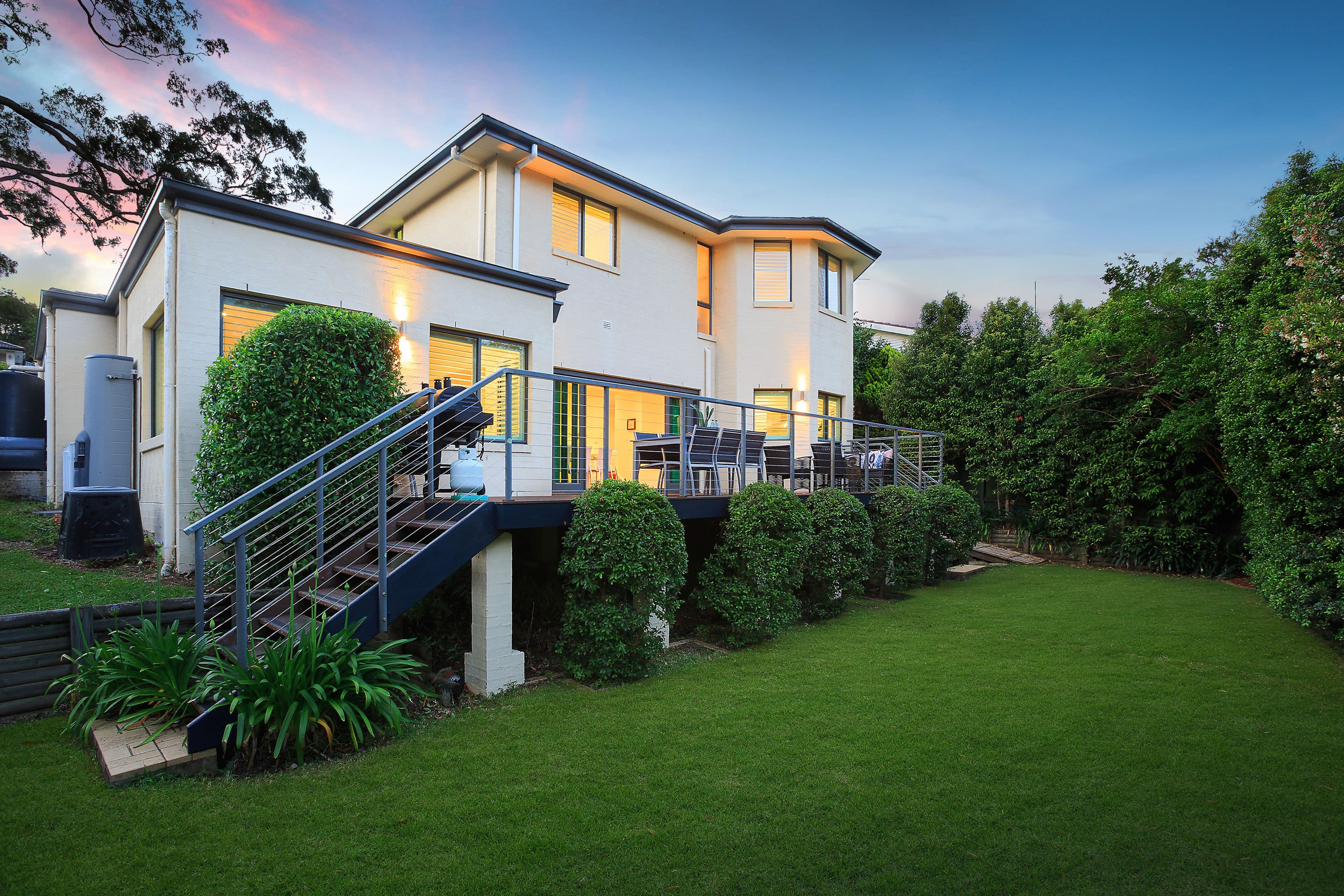 61 Hewitt Avenue, Wahroonga NSW 2076, Wahroonga - Image 1