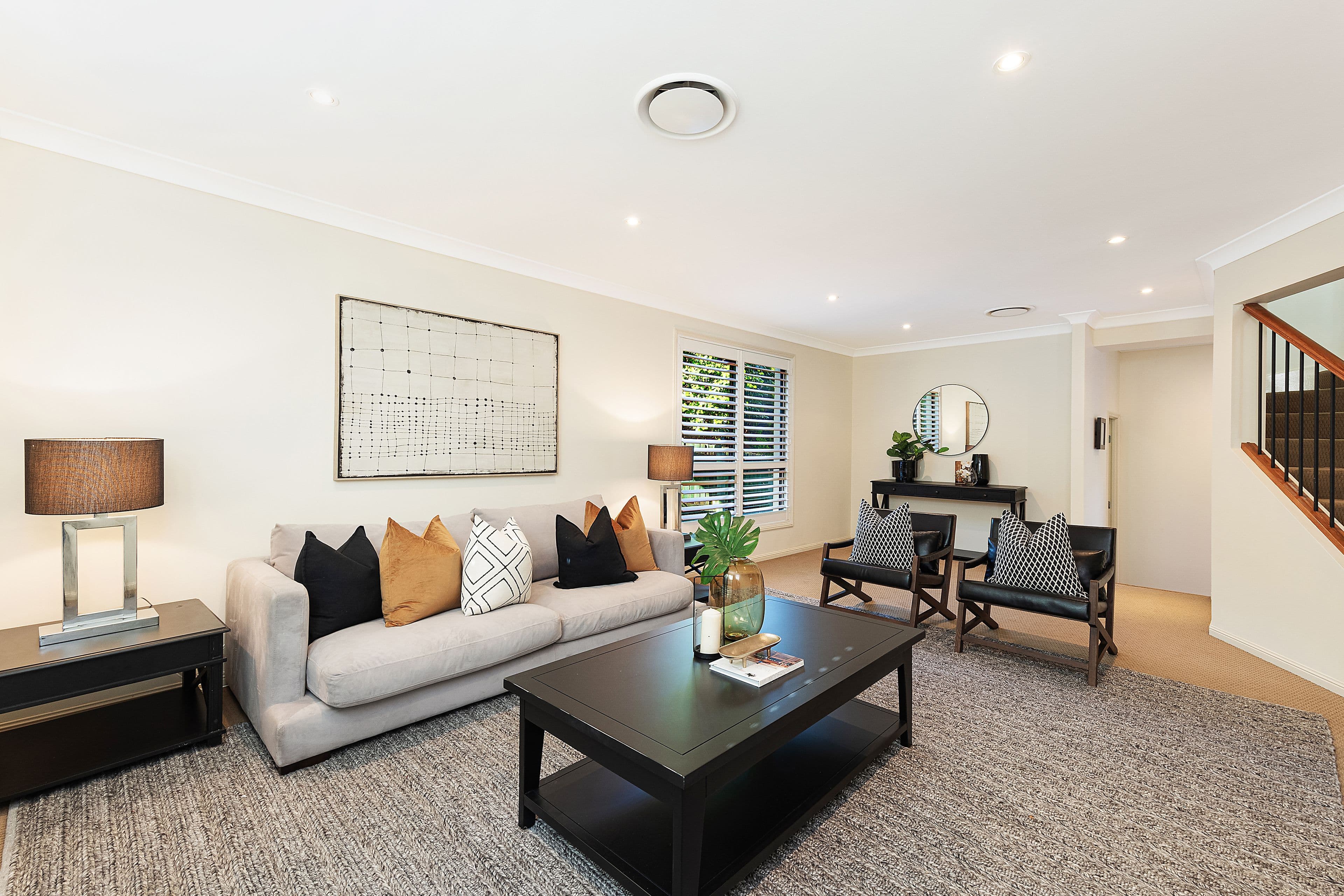 61 Hewitt Avenue, Wahroonga NSW 2076, Wahroonga - Thumbnail 3