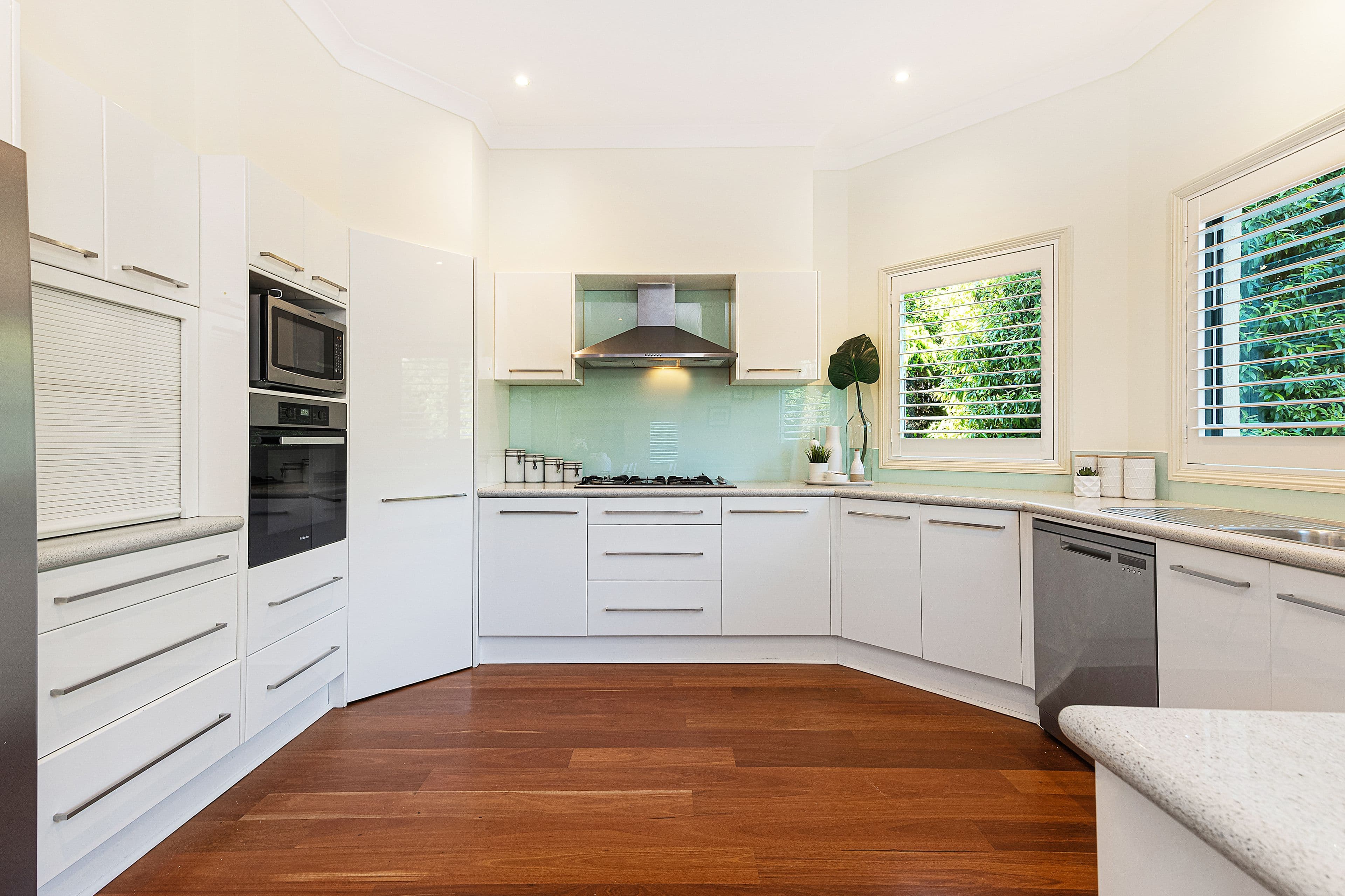 61 Hewitt Avenue, Wahroonga NSW 2076, Wahroonga - Thumbnail 4