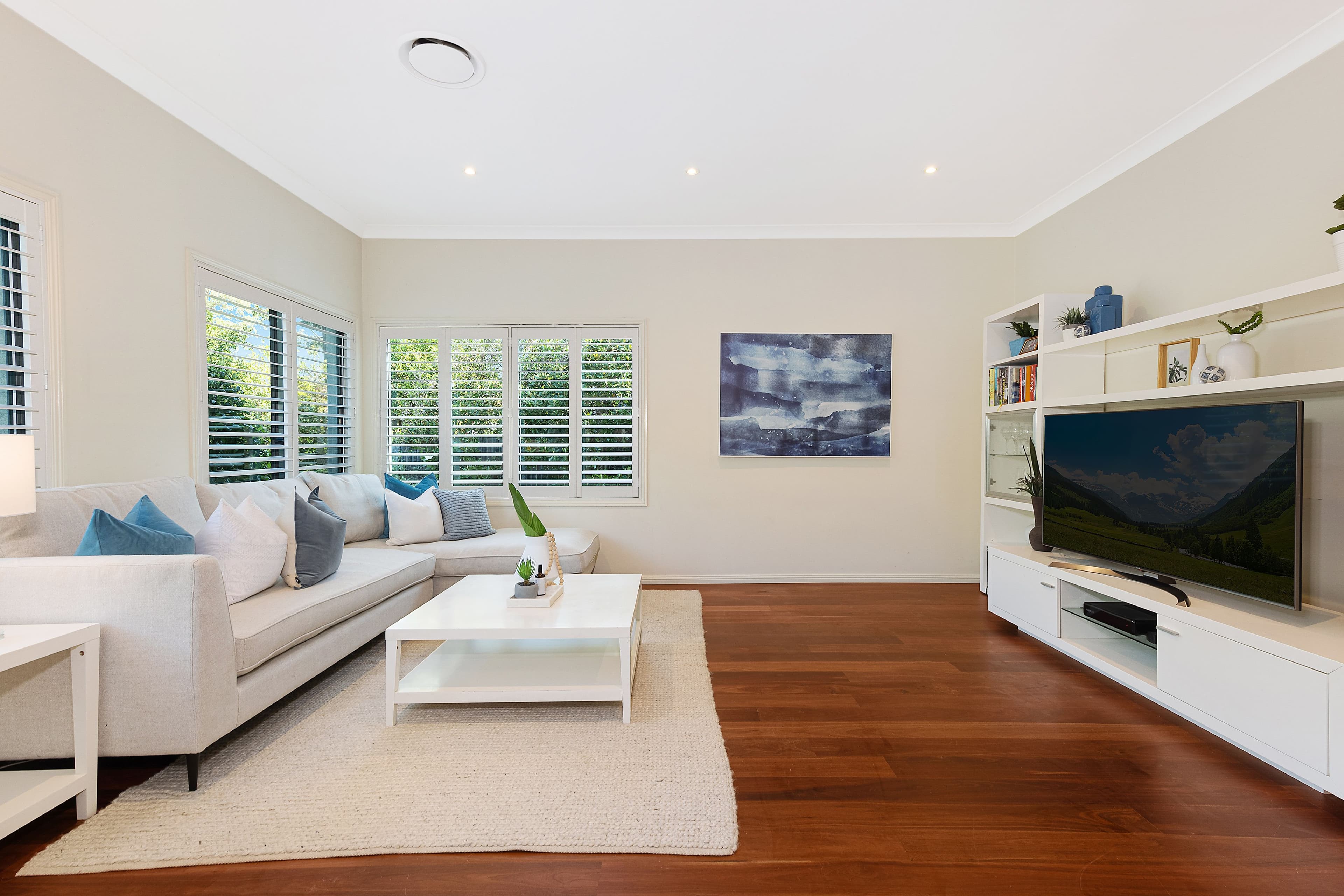 61 Hewitt Avenue, Wahroonga NSW 2076, Wahroonga - Thumbnail 5
