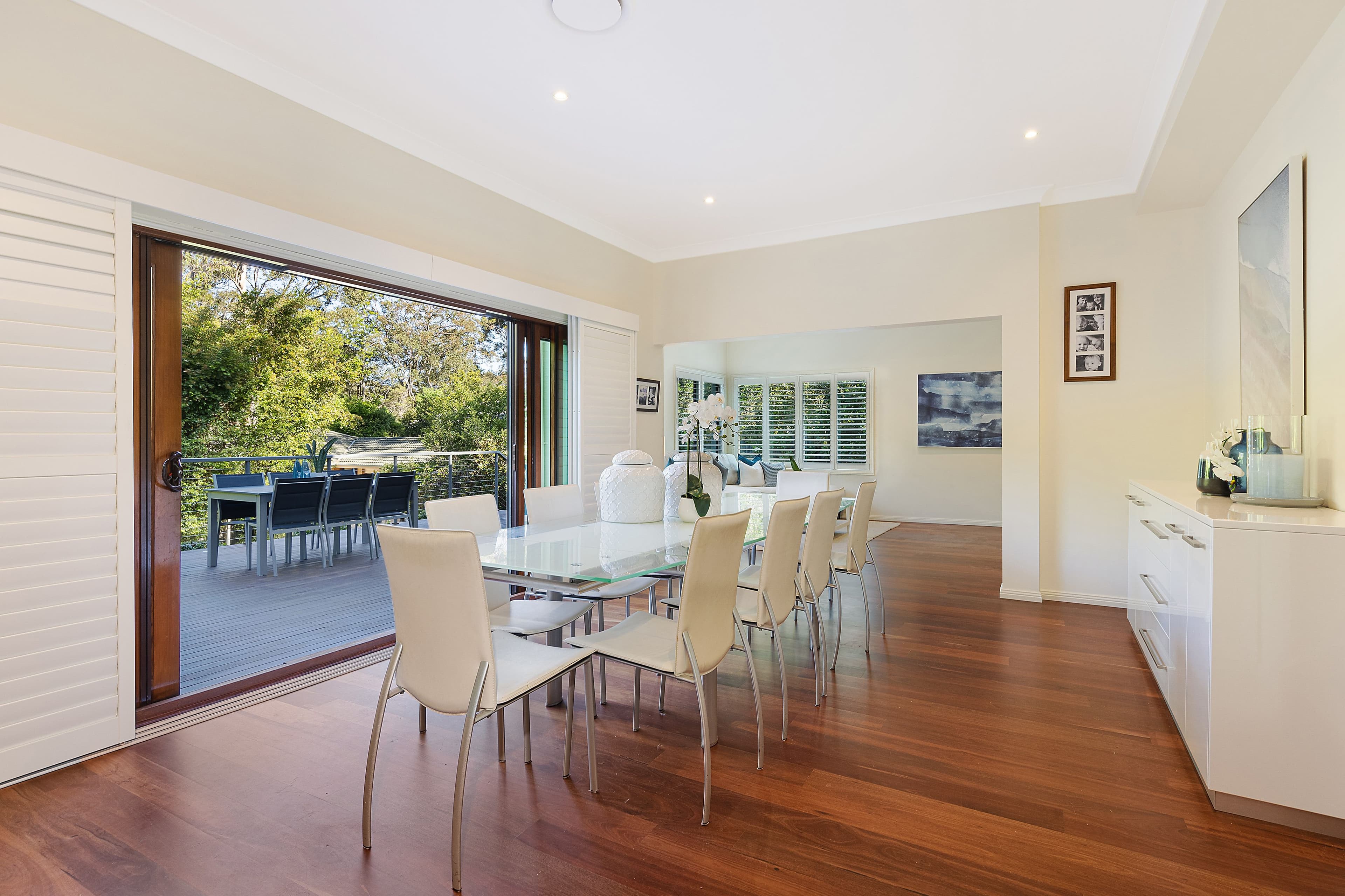 61 Hewitt Avenue, Wahroonga NSW 2076, Wahroonga - Thumbnail 6