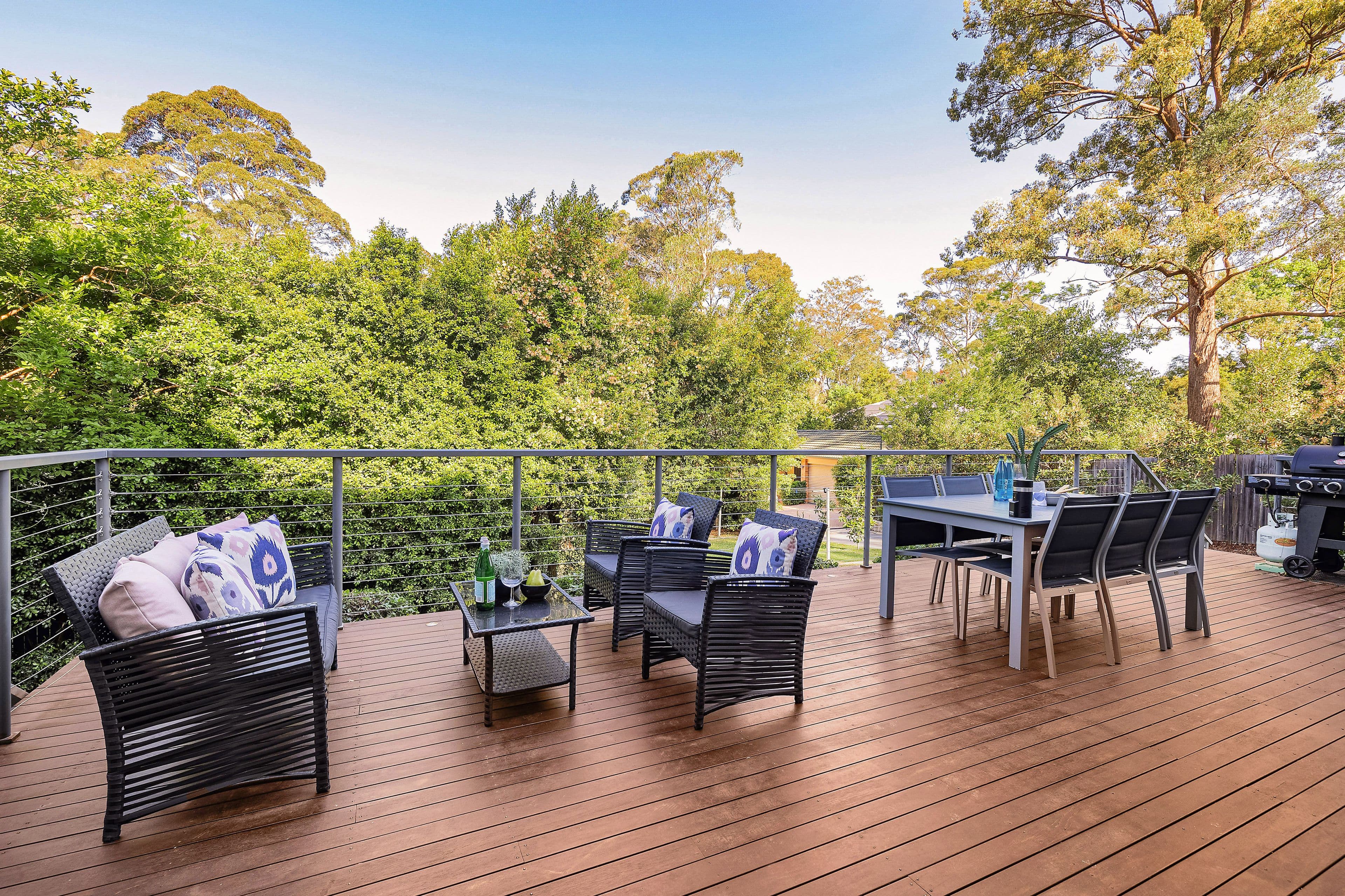 61 Hewitt Avenue, Wahroonga NSW 2076, Wahroonga - Thumbnail 7