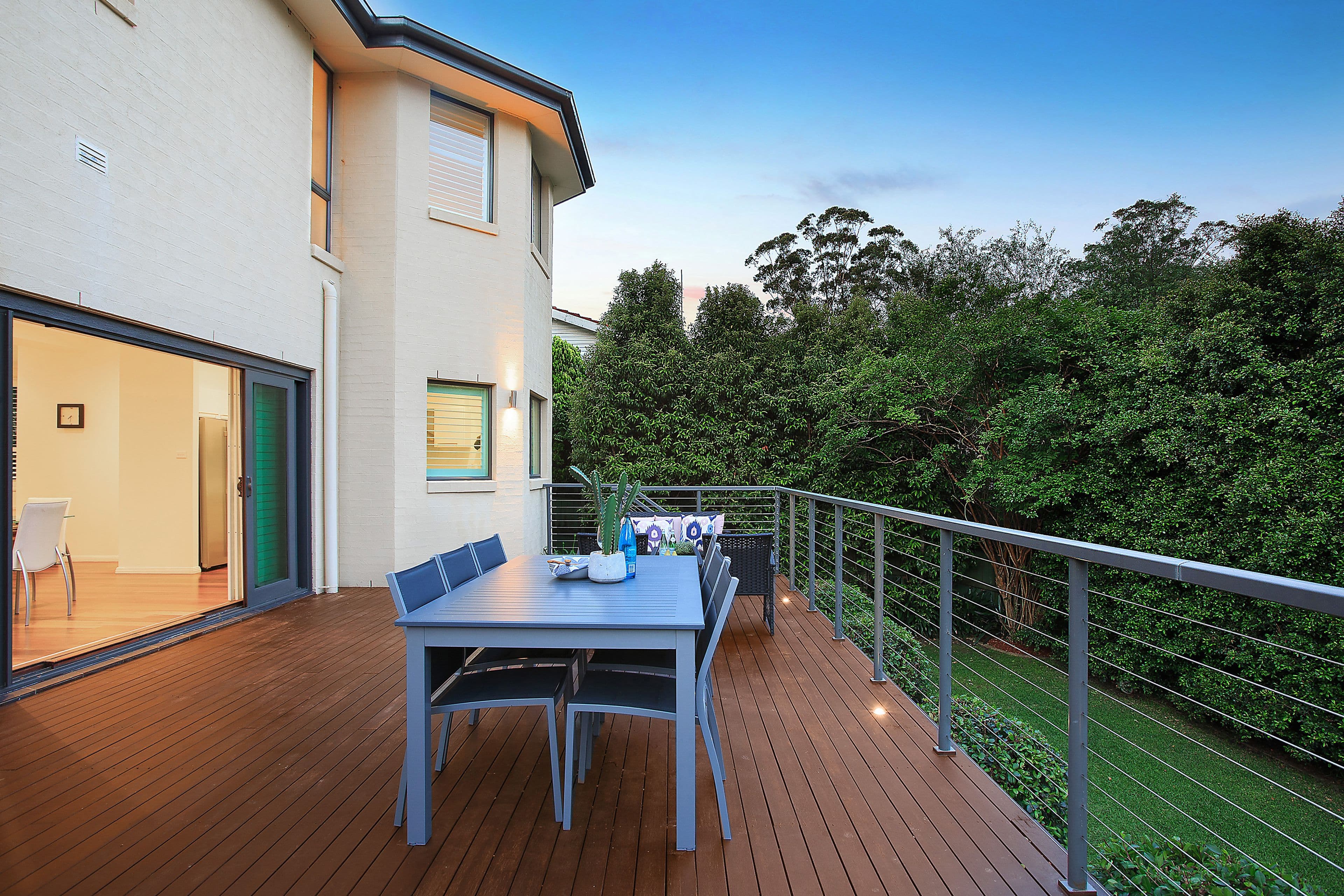 61 Hewitt Avenue, Wahroonga NSW 2076, Wahroonga - Thumbnail 8