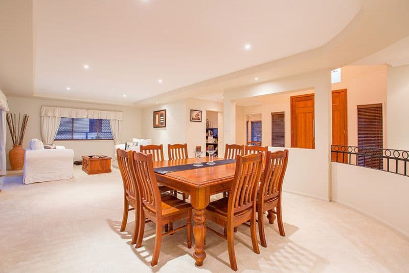 8 Estonia Avenue, BRIDGEMAN DOWNS QLD 4035, Bridgeman Downs - Thumbnail 5