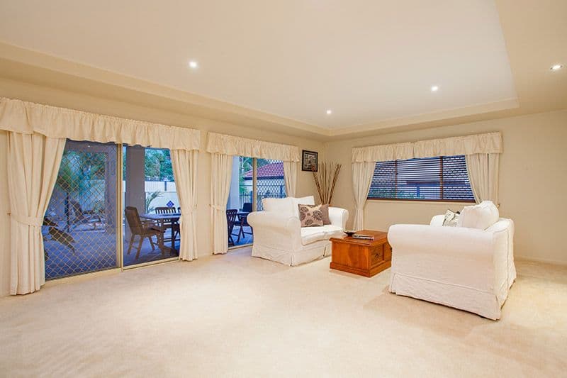 8 Estonia Avenue, BRIDGEMAN DOWNS QLD 4035, Bridgeman Downs - Thumbnail 6