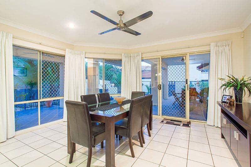 8 Estonia Avenue, BRIDGEMAN DOWNS QLD 4035, Bridgeman Downs - Thumbnail 7
