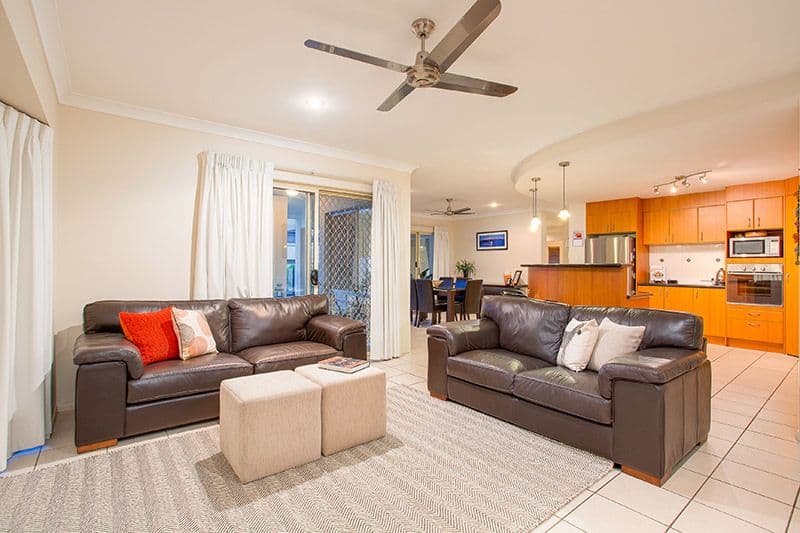 8 Estonia Avenue, BRIDGEMAN DOWNS QLD 4035, Bridgeman Downs - Thumbnail 8