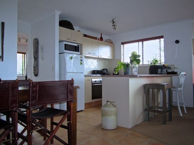 3 Ocean Street, MERMAID BEACH QLD 4218, Mermaid Beach - Thumbnail 4