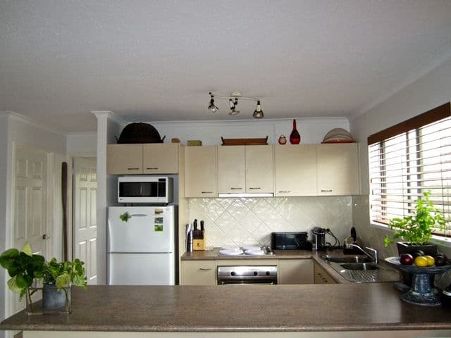3 Ocean Street, MERMAID BEACH QLD 4218, Mermaid Beach - Thumbnail 5