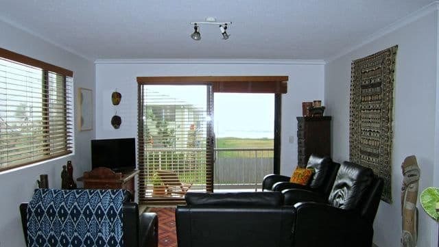 3 Ocean Street, MERMAID BEACH QLD 4218, Mermaid Beach - Thumbnail 6