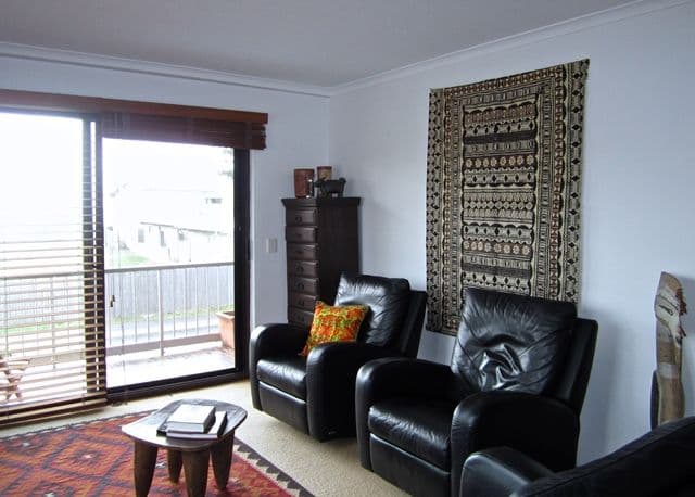 3 Ocean Street, MERMAID BEACH QLD 4218, Mermaid Beach - Thumbnail 7