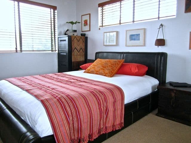 3 Ocean Street, MERMAID BEACH QLD 4218, Mermaid Beach - Thumbnail 8
