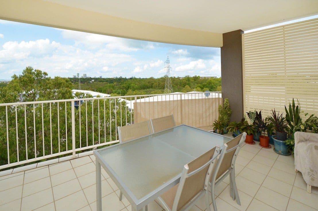 11 Brewery Place, WOOLNER NT 0820, Woolner - Image 1