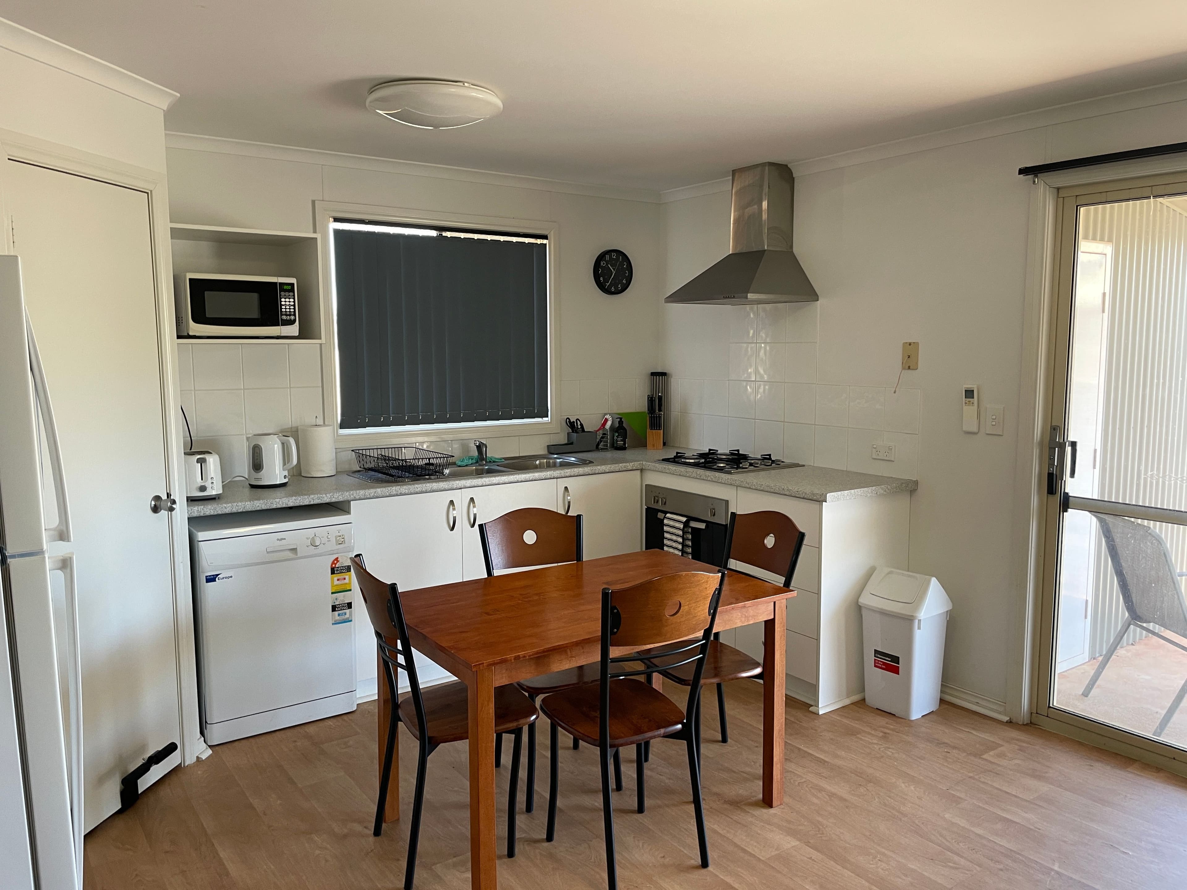 11A McGrath Avenue, Onslow WA 6710, Onslow - Thumbnail 2