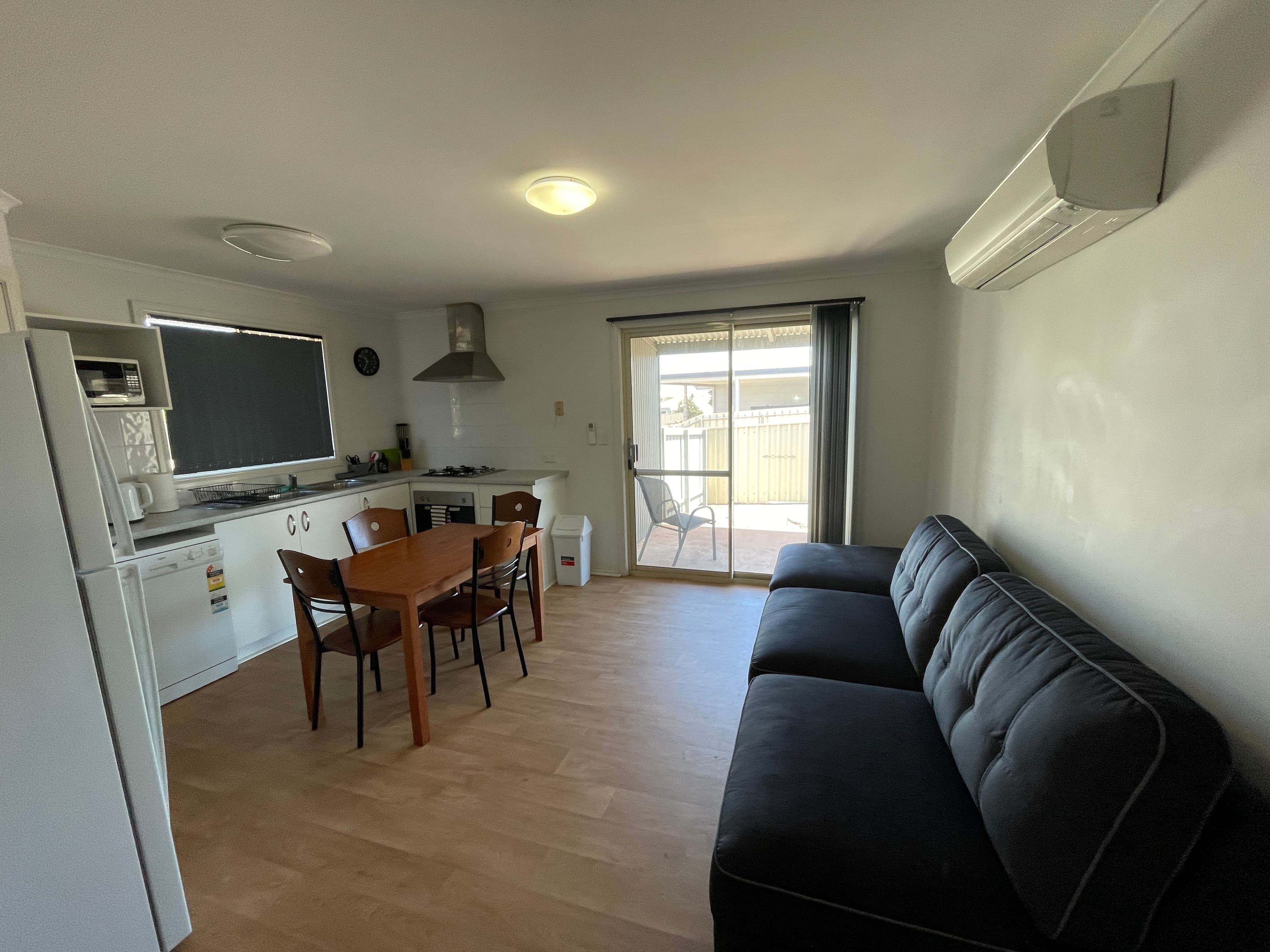 11A McGrath Avenue, Onslow WA 6710, Onslow - Thumbnail 3