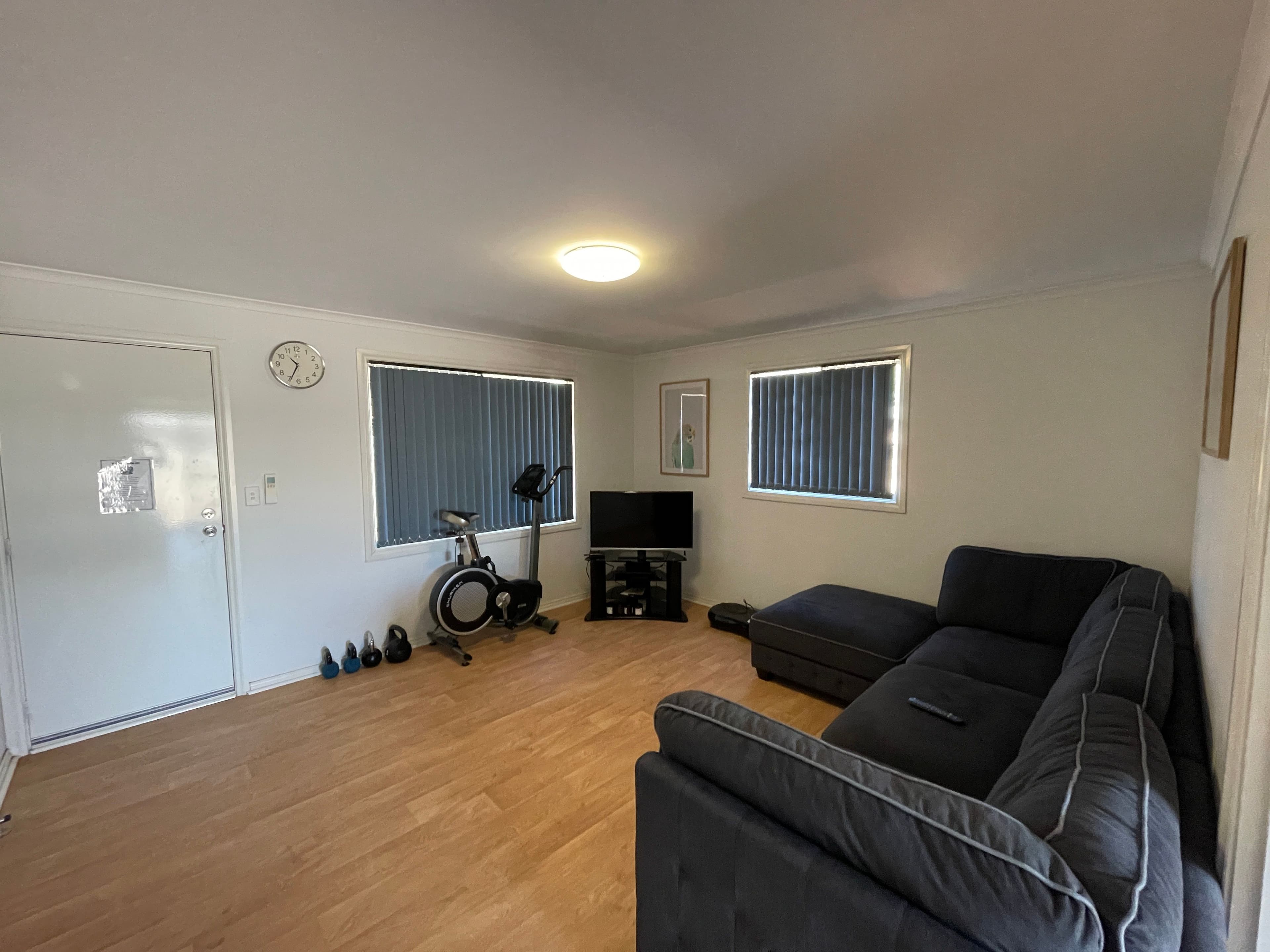 11A McGrath Avenue, Onslow WA 6710, Onslow - Thumbnail 5