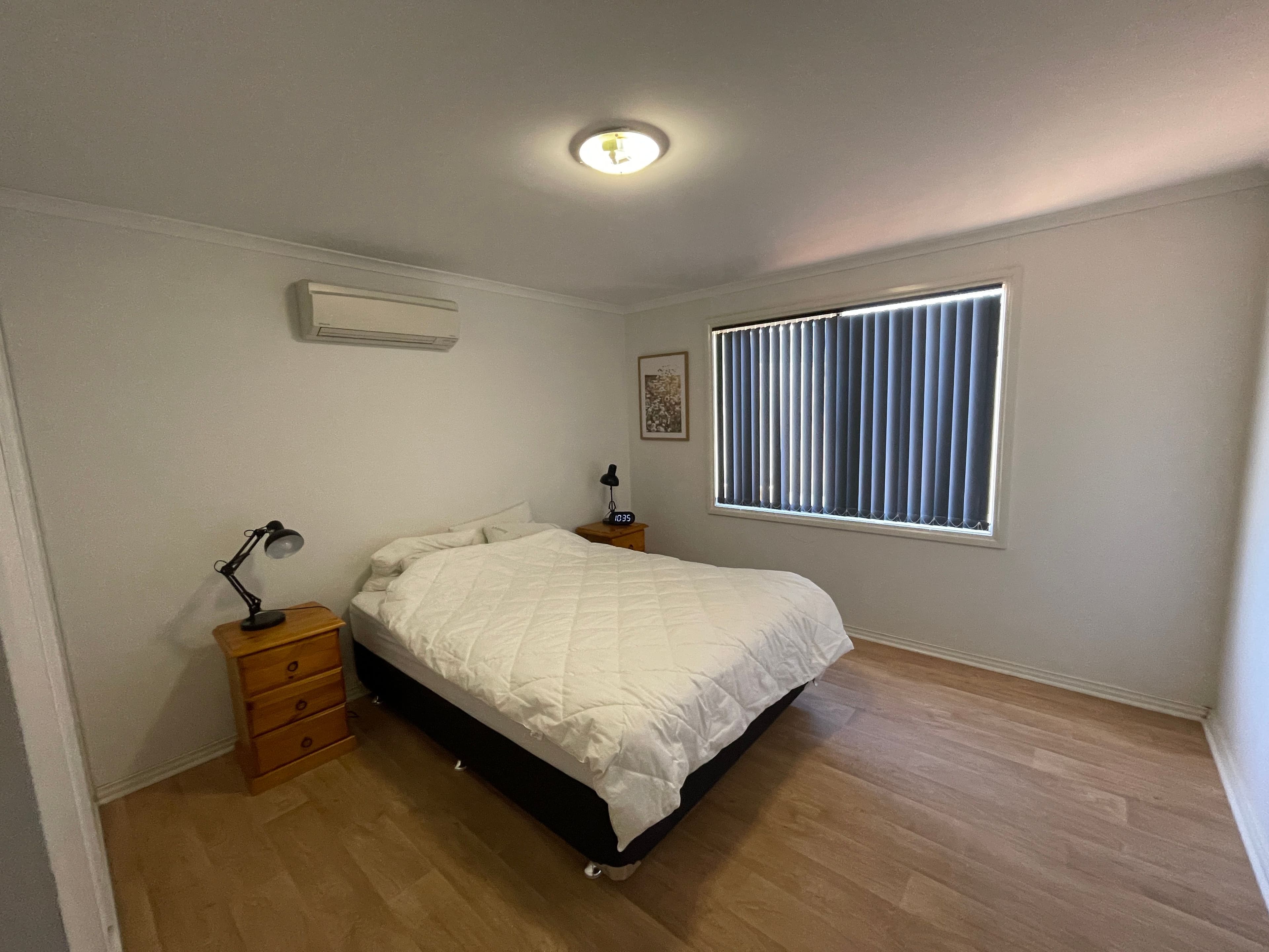11A McGrath Avenue, Onslow WA 6710, Onslow - Thumbnail 6