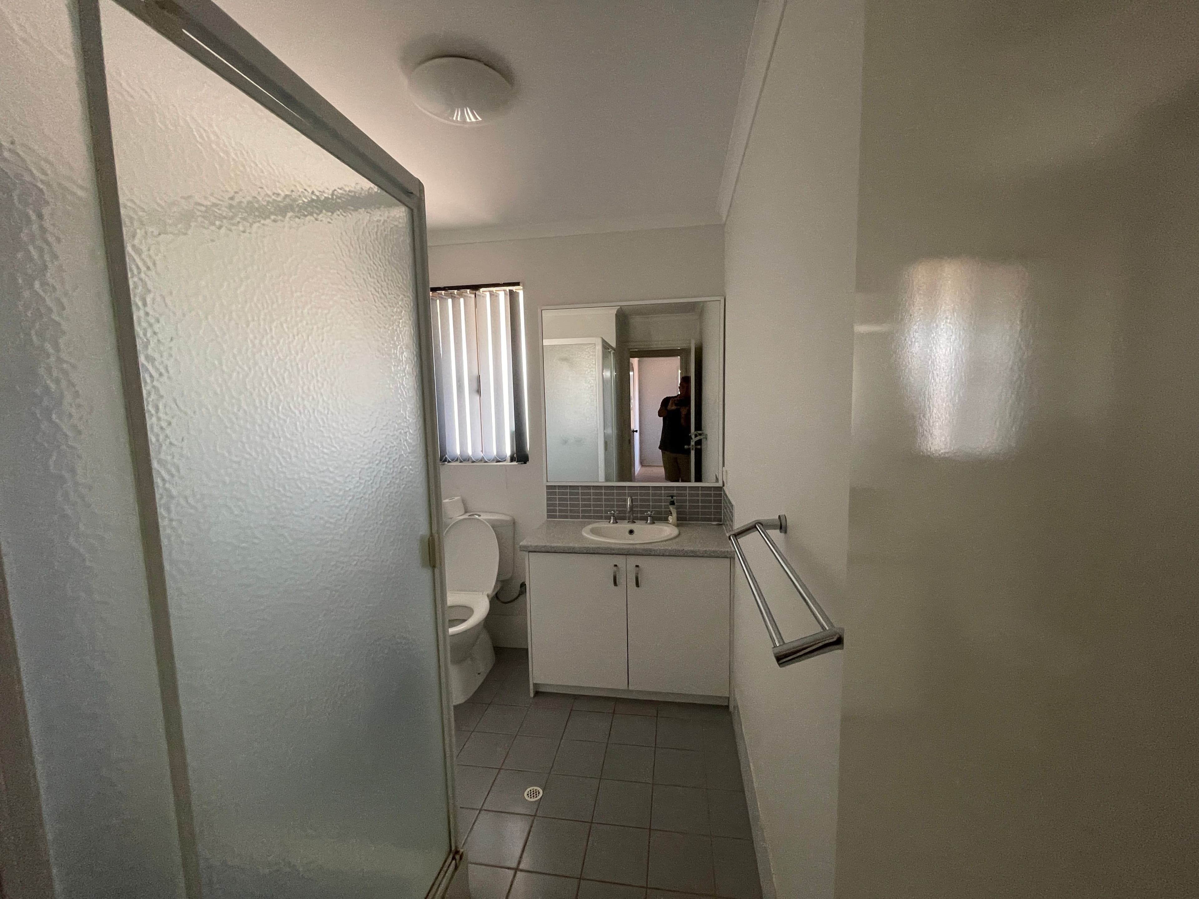 11A McGrath Avenue, Onslow WA 6710, Onslow - Thumbnail 8